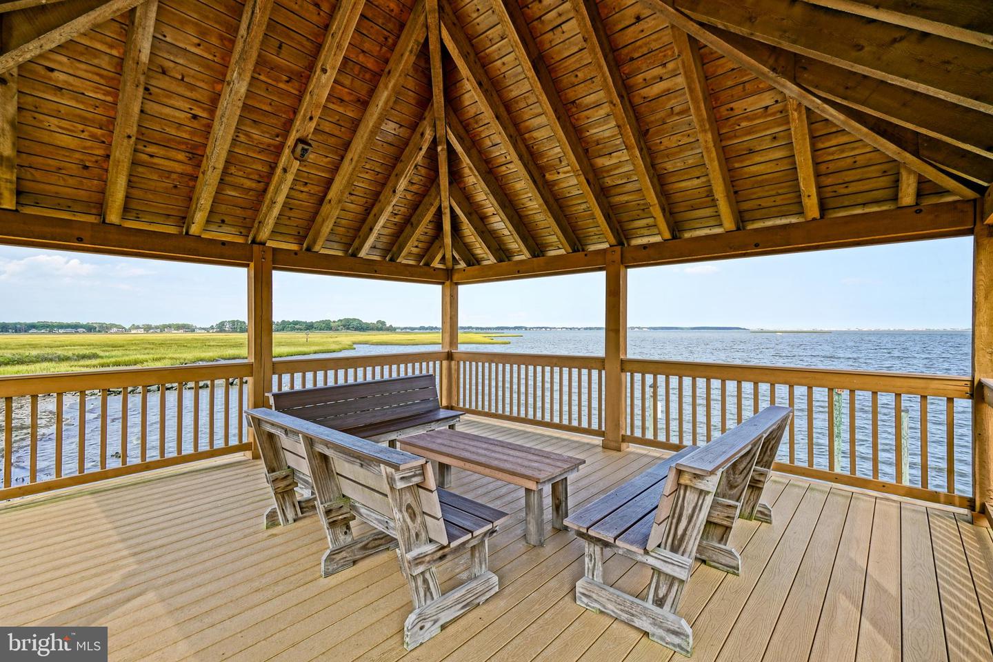 DESU2104020-804519275628-2026-02-12-00-18-24 23370 Horse Island Rd | Lewes, DE Real Estate For Sale | MLS# Desu2104020  - Jack Lingo REALTOR