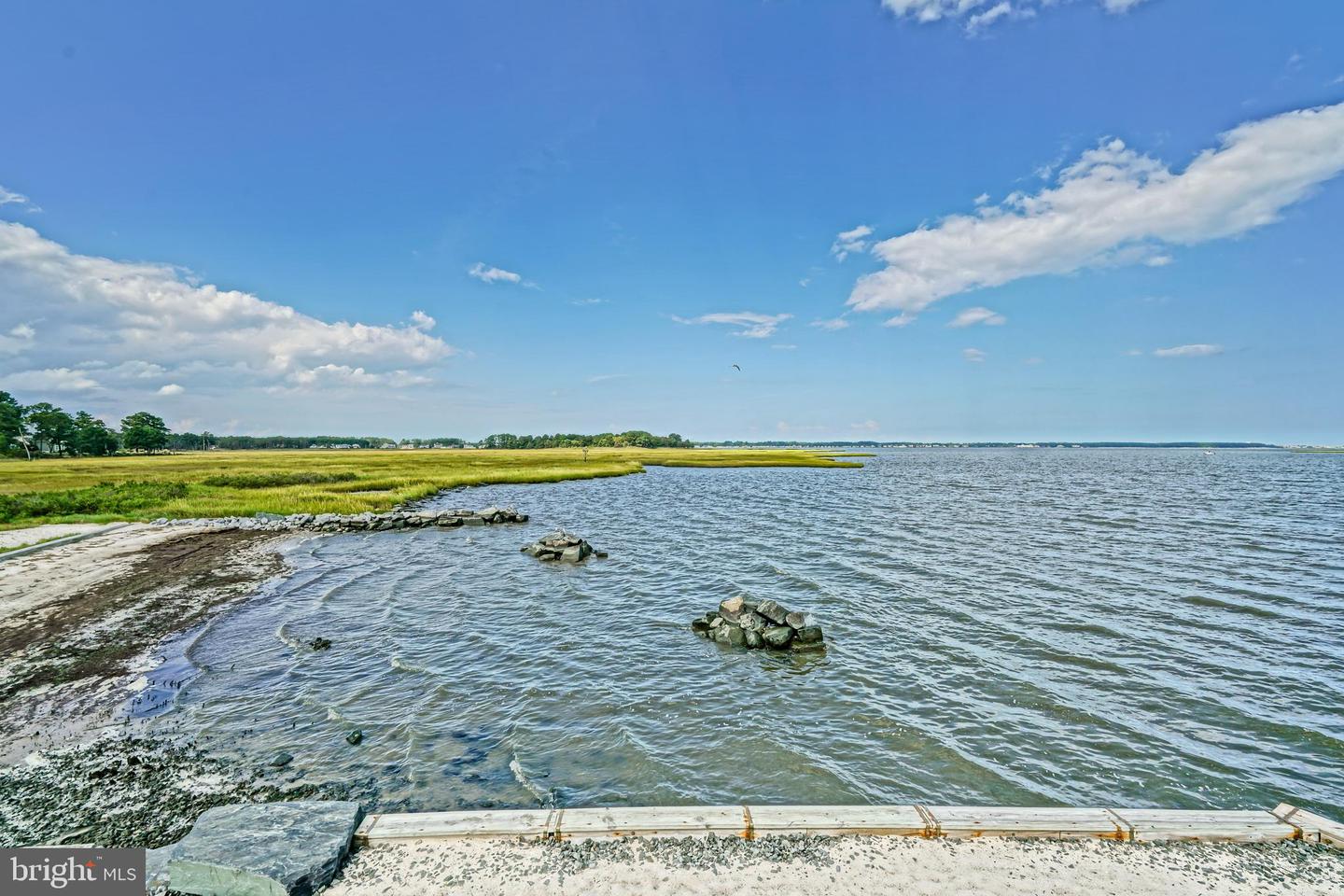 DESU2104020-804519275712-2026-02-12-00-18-24 23370 Horse Island Rd | Lewes, DE Real Estate For Sale | MLS# Desu2104020  - Jack Lingo REALTOR