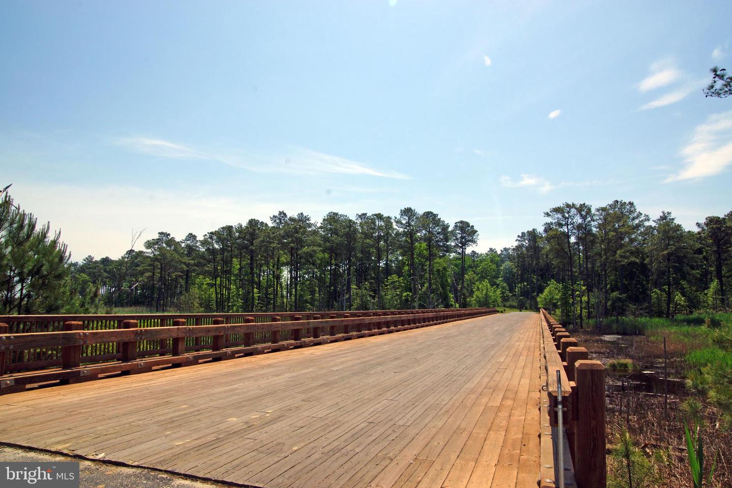 DESU2104020-804519275808-2026-02-12-00-18-23 23370 Horse Island Rd | Lewes, DE Real Estate For Sale | MLS# Desu2104020  - Jack Lingo REALTOR