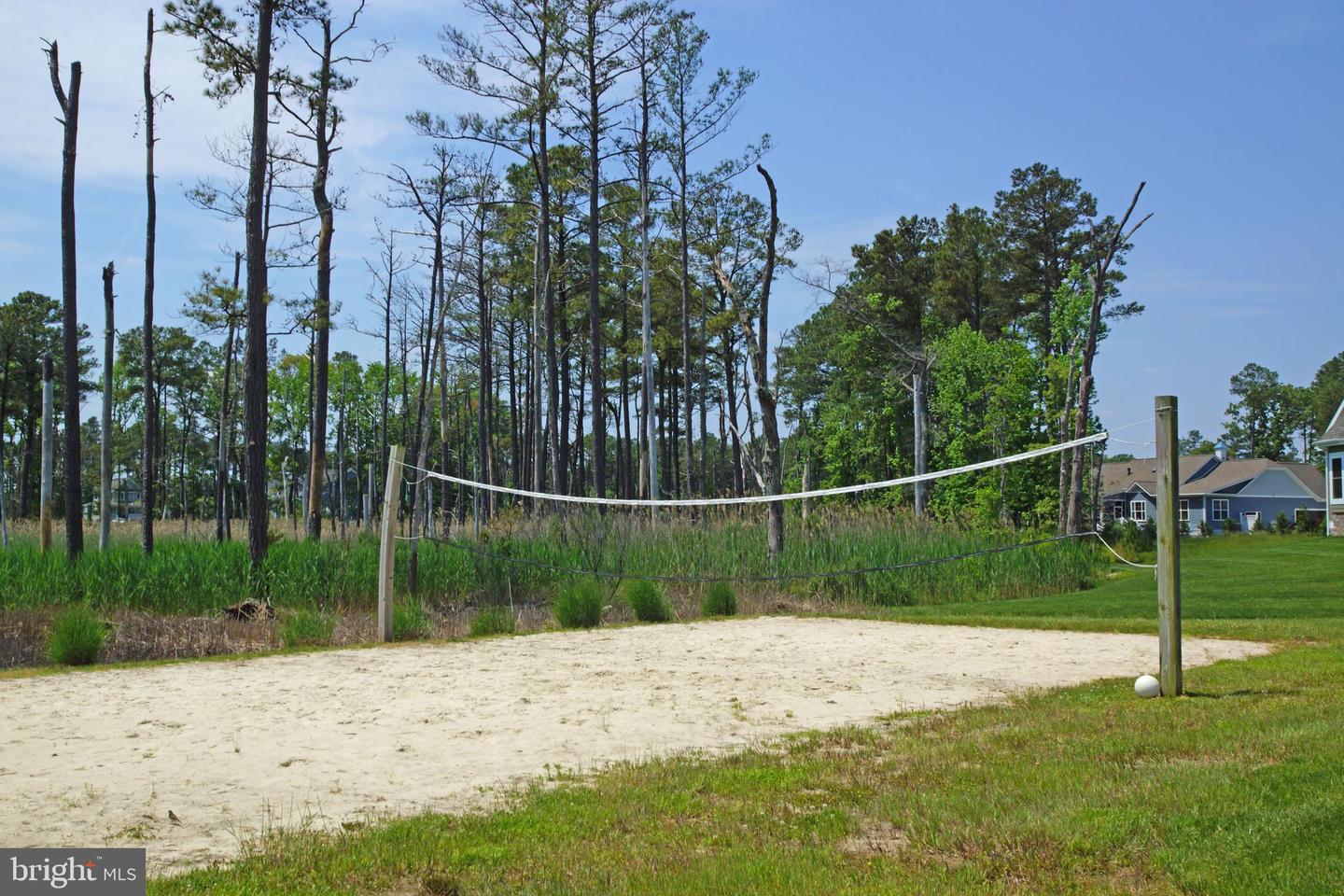 DESU2104020-804519275820-2026-02-12-00-18-23 23370 Horse Island Rd | Lewes, DE Real Estate For Sale | MLS# Desu2104020  - Jack Lingo REALTOR