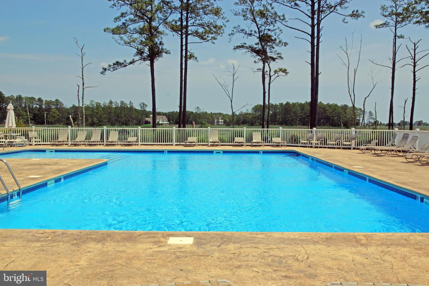 DESU2104020-804519276108-2026-02-12-00-18-24 23370 Horse Island Rd | Lewes, DE Real Estate For Sale | MLS# Desu2104020  - Jack Lingo REALTOR