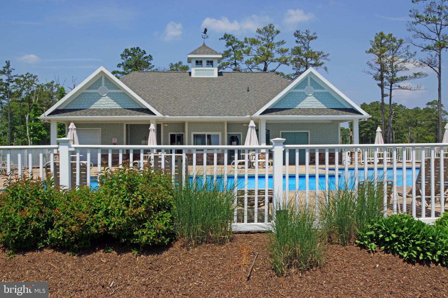 DESU2104020-804519276120-2026-02-12-00-18-24 23370 Horse Island Rd | Lewes, DE Real Estate For Sale | MLS# Desu2104020  - Jack Lingo REALTOR