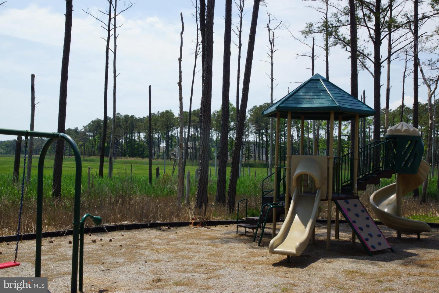 DESU2104020-804519276476-2026-02-12-00-18-24 23370 Horse Island Rd | Lewes, DE Real Estate For Sale | MLS# Desu2104020  - Jack Lingo REALTOR