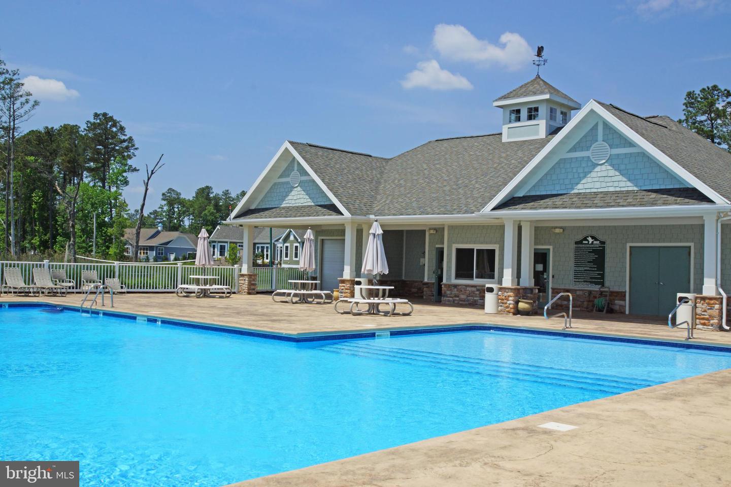 DESU2104020-804519276706-2026-02-12-00-18-22 23370 Horse Island Rd | Lewes, DE Real Estate For Sale | MLS# Desu2104020  - Jack Lingo REALTOR