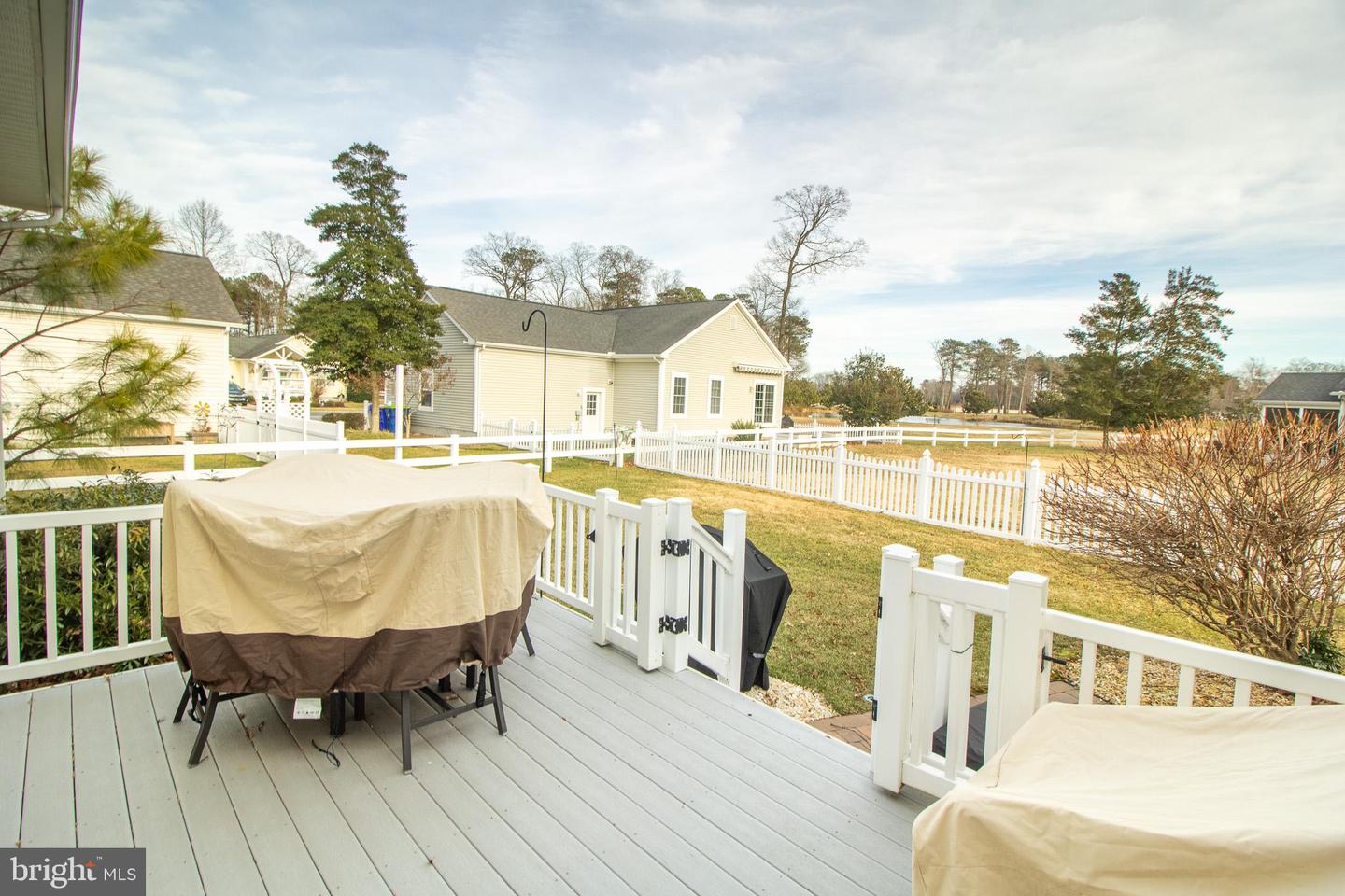 DESU2104032-804482114008-2026-01-28-13-47-12 32795 Mashie Way #3912 | Long Neck, DE Real Estate For Sale | MLS# Desu2104032 - Jack Lingo REALTOR DESU2104032-804482114008-2026-01-28-13-47-12 32795 Mashie Way #3912 | Long Neck, DE Real Estate For Sale | MLS# Desu2104032 - Jack Lingo REALTOR