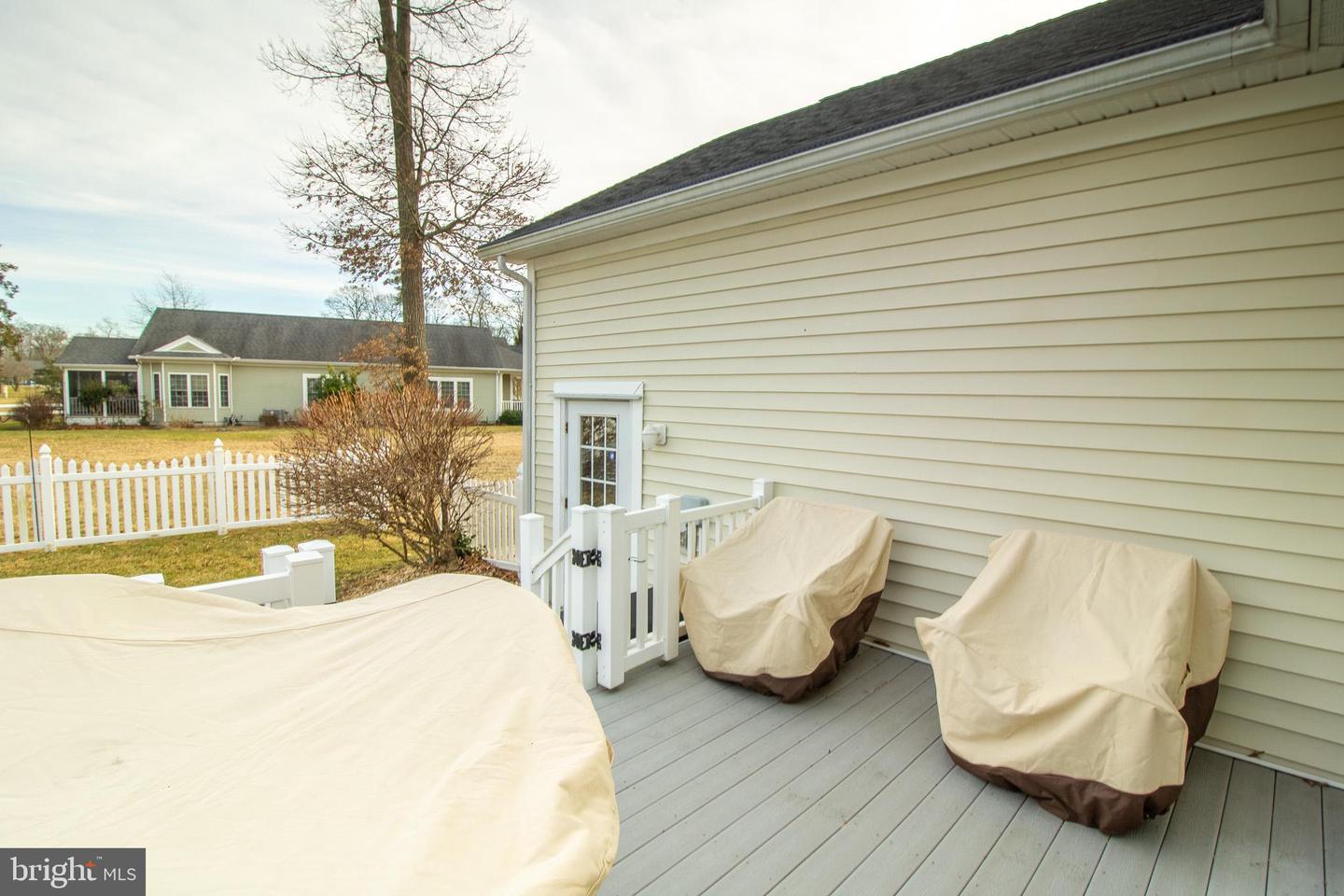 DESU2104032-804482114048-2026-01-28-13-20-17 32795 Mashie Way #3912 | Long Neck, DE Real Estate For Sale | MLS# Desu2104032 - Jack Lingo REALTOR DESU2104032-804482114048-2026-01-28-13-20-17 32795 Mashie Way #3912 | Long Neck, DE Real Estate For Sale | MLS# Desu2104032 - Jack Lingo REALTOR