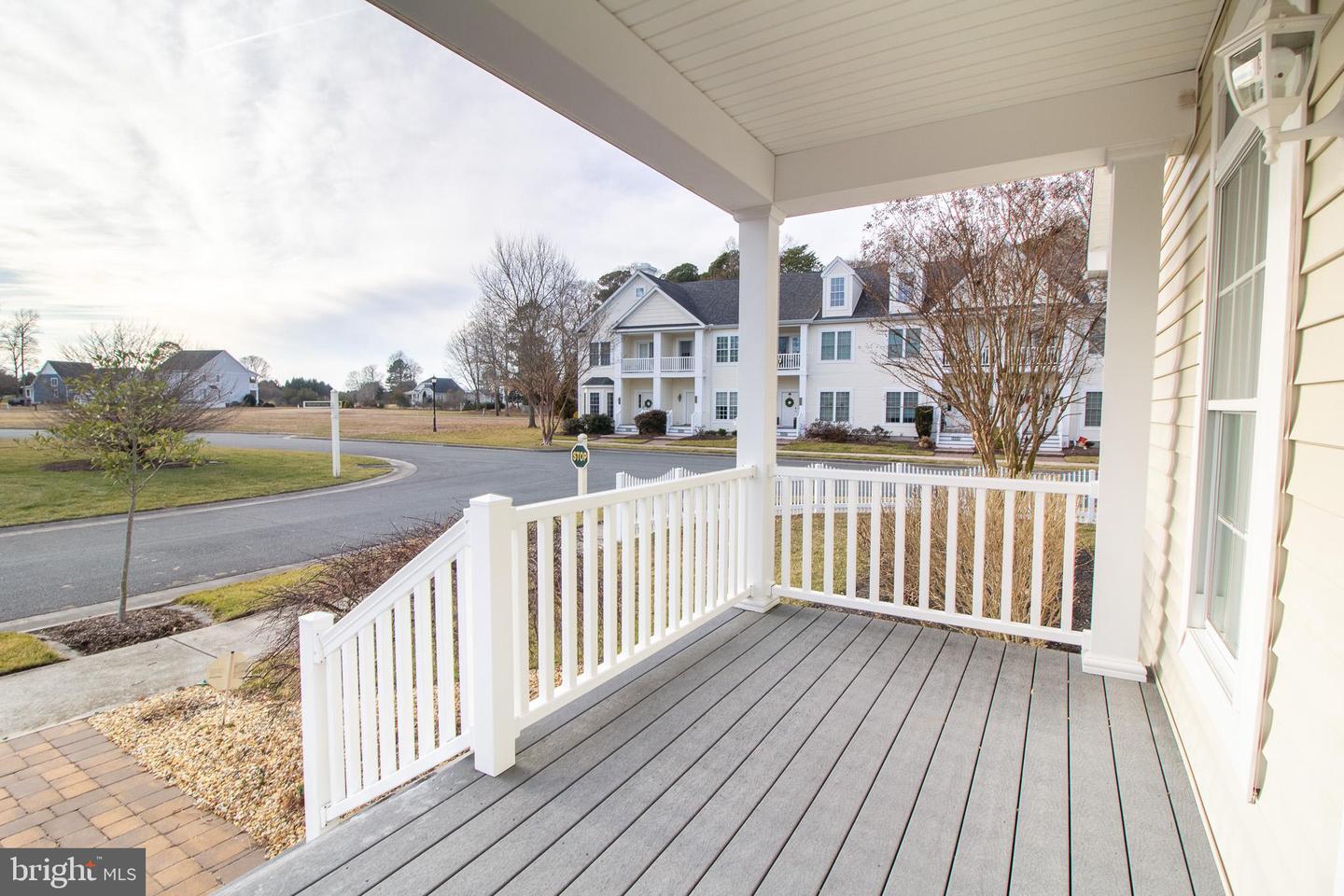 DESU2104032-804482114150-2026-01-28-13-20-16 32795 Mashie Way #3912 | Long Neck, DE Real Estate For Sale | MLS# Desu2104032 - Jack Lingo REALTOR DESU2104032-804482114150-2026-01-28-13-20-16 32795 Mashie Way #3912 | Long Neck, DE Real Estate For Sale | MLS# Desu2104032 - Jack Lingo REALTOR