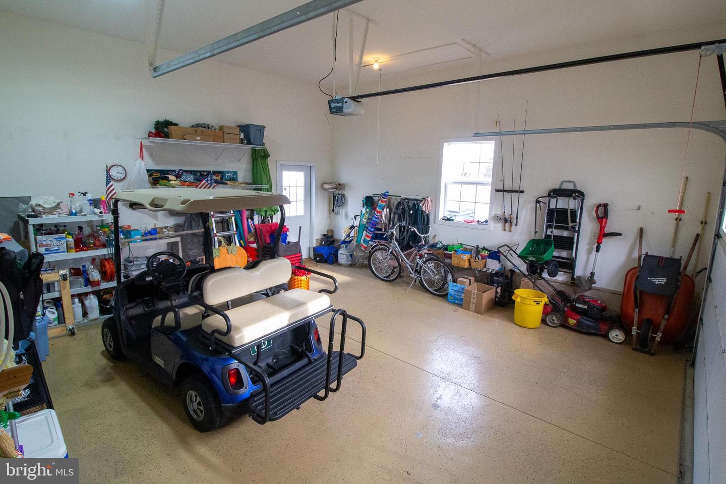 DESU2104032-804482114168-2026-01-28-13-20-17 32795 Mashie Way #3912 | Long Neck, DE Real Estate For Sale | MLS# Desu2104032 - Jack Lingo REALTOR DESU2104032-804482114168-2026-01-28-13-20-17 32795 Mashie Way #3912 | Long Neck, DE Real Estate For Sale | MLS# Desu2104032 - Jack Lingo REALTOR