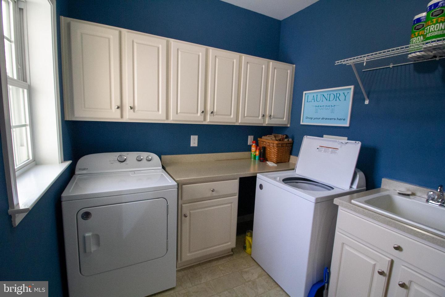 DESU2104032-804482114228-2026-01-28-13-20-17 32795 Mashie Way #3912 | Long Neck, DE Real Estate For Sale | MLS# Desu2104032 - Jack Lingo REALTOR DESU2104032-804482114228-2026-01-28-13-20-17 32795 Mashie Way #3912 | Long Neck, DE Real Estate For Sale | MLS# Desu2104032 - Jack Lingo REALTOR