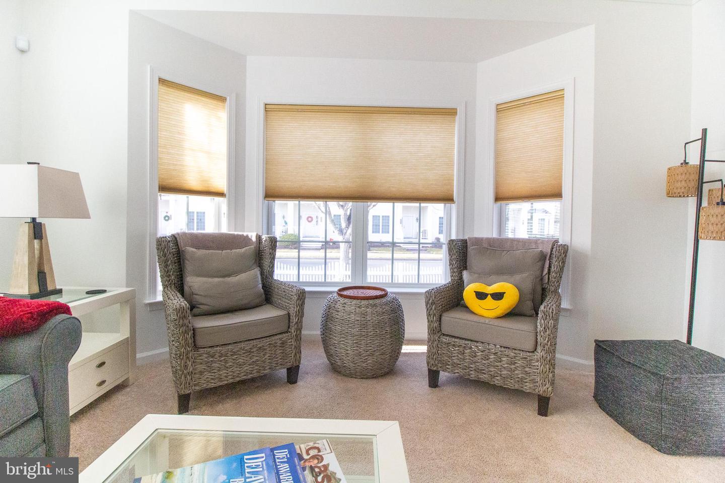 DESU2104032-804482114456-2026-01-28-13-20-18 32795 Mashie Way #3912 | Long Neck, DE Real Estate For Sale | MLS# Desu2104032 - Jack Lingo REALTOR DESU2104032-804482114456-2026-01-28-13-20-18 32795 Mashie Way #3912 | Long Neck, DE Real Estate For Sale | MLS# Desu2104032 - Jack Lingo REALTOR