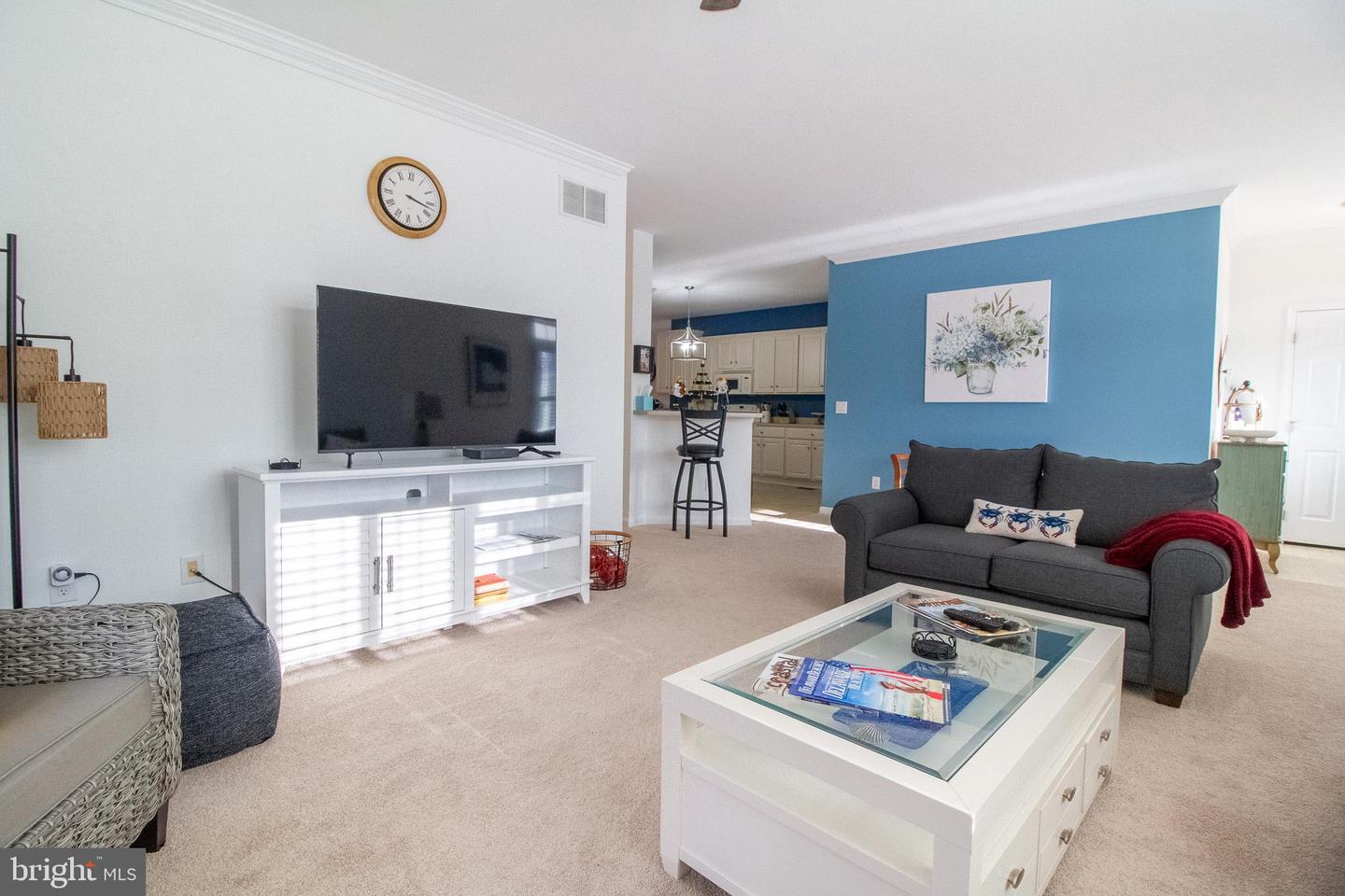 DESU2104032-804482114598-2026-01-28-13-20-16 32795 Mashie Way #3912 | Long Neck, DE Real Estate For Sale | MLS# Desu2104032 - Jack Lingo REALTOR DESU2104032-804482114598-2026-01-28-13-20-16 32795 Mashie Way #3912 | Long Neck, DE Real Estate For Sale | MLS# Desu2104032 - Jack Lingo REALTOR