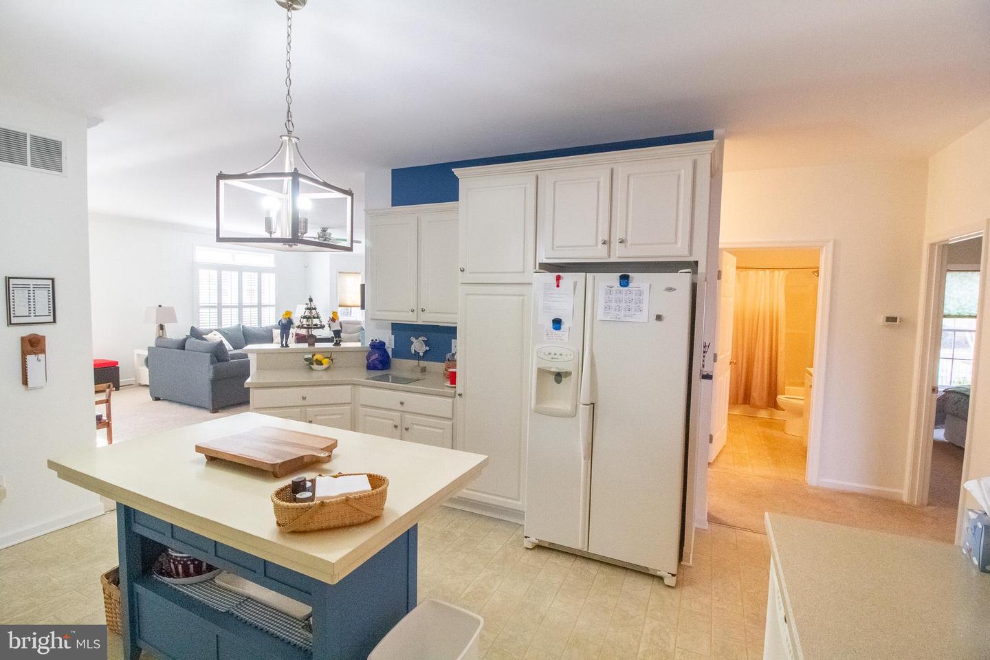 DESU2104032-804482114946-2026-01-28-13-20-17 32795 Mashie Way #3912 | Long Neck, DE Real Estate For Sale | MLS# Desu2104032 - Jack Lingo REALTOR DESU2104032-804482114946-2026-01-28-13-20-17 32795 Mashie Way #3912 | Long Neck, DE Real Estate For Sale | MLS# Desu2104032 - Jack Lingo REALTOR