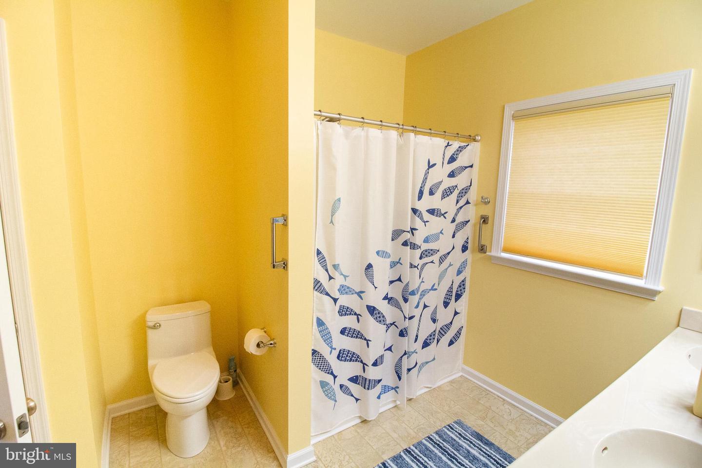 DESU2104032-804482114962-2026-01-28-13-20-18 32795 Mashie Way #3912 | Long Neck, DE Real Estate For Sale | MLS# Desu2104032 - Jack Lingo REALTOR DESU2104032-804482114962-2026-01-28-13-20-18 32795 Mashie Way #3912 | Long Neck, DE Real Estate For Sale | MLS# Desu2104032 - Jack Lingo REALTOR