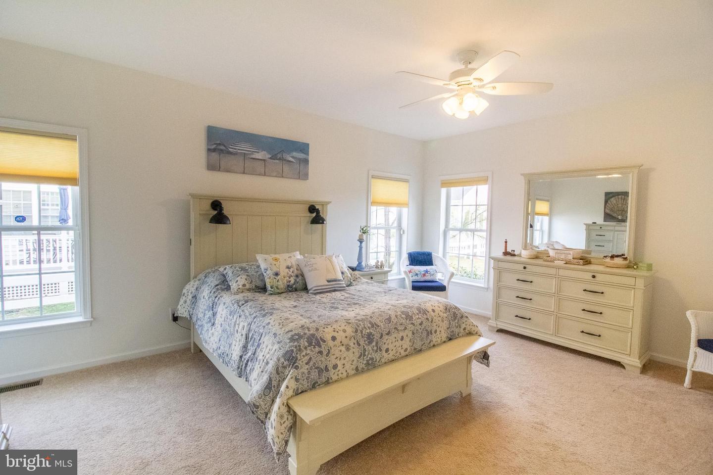 DESU2104032-804482114974-2026-01-28-13-20-18 32795 Mashie Way #3912 | Long Neck, DE Real Estate For Sale | MLS# Desu2104032 - Jack Lingo REALTOR DESU2104032-804482114974-2026-01-28-13-20-18 32795 Mashie Way #3912 | Long Neck, DE Real Estate For Sale | MLS# Desu2104032 - Jack Lingo REALTOR