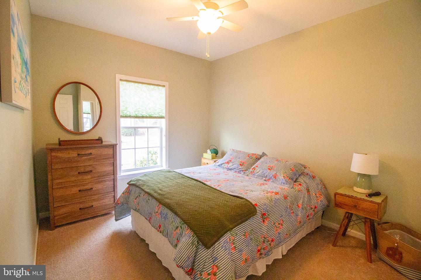 DESU2104032-804482115528-2026-01-28-13-20-18 32795 Mashie Way #3912 | Long Neck, DE Real Estate For Sale | MLS# Desu2104032 - Jack Lingo REALTOR DESU2104032-804482115528-2026-01-28-13-20-18 32795 Mashie Way #3912 | Long Neck, DE Real Estate For Sale | MLS# Desu2104032 - Jack Lingo REALTOR