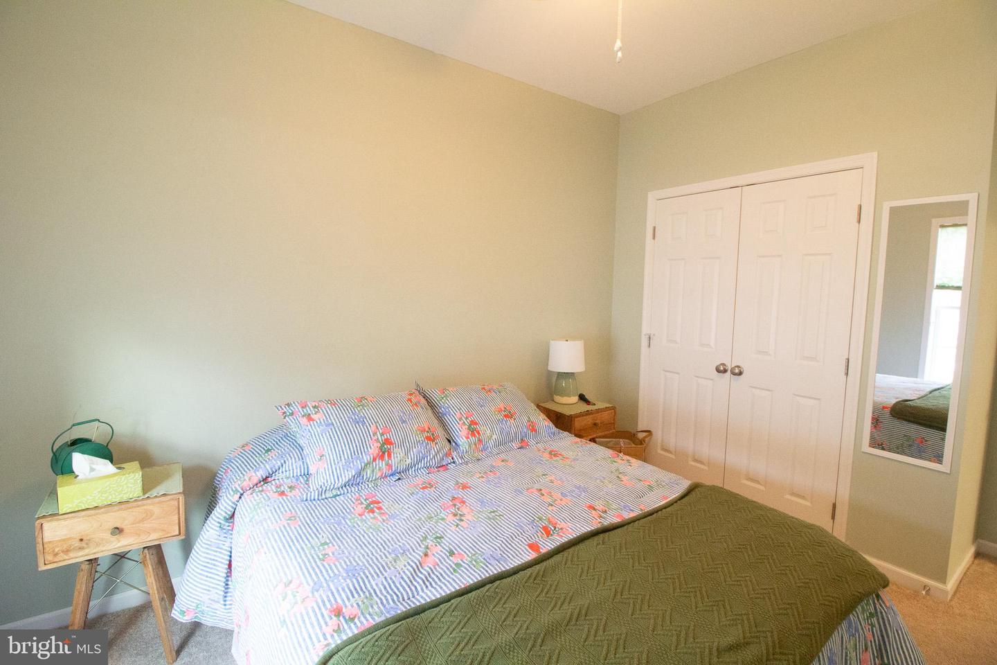 DESU2104032-804482115658-2026-01-28-13-20-18 32795 Mashie Way #3912 | Long Neck, DE Real Estate For Sale | MLS# Desu2104032 - Jack Lingo REALTOR DESU2104032-804482115658-2026-01-28-13-20-18 32795 Mashie Way #3912 | Long Neck, DE Real Estate For Sale | MLS# Desu2104032 - Jack Lingo REALTOR