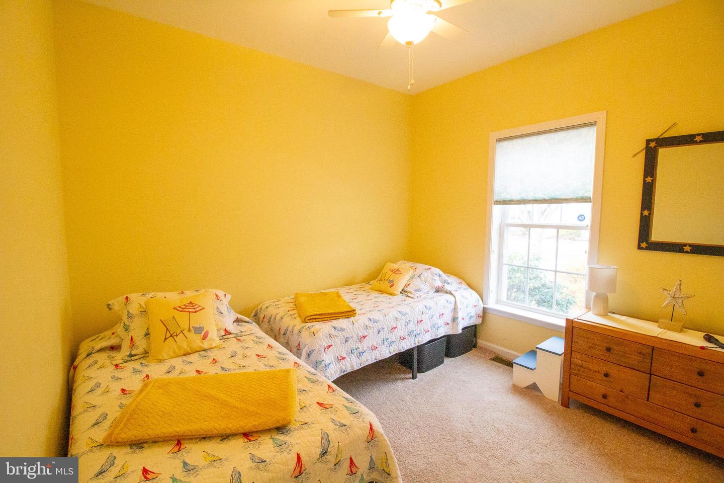 DESU2104032-804482115700-2026-01-28-13-20-17 32795 Mashie Way #3912 | Long Neck, DE Real Estate For Sale | MLS# Desu2104032 - Jack Lingo REALTOR DESU2104032-804482115700-2026-01-28-13-20-17 32795 Mashie Way #3912 | Long Neck, DE Real Estate For Sale | MLS# Desu2104032 - Jack Lingo REALTOR