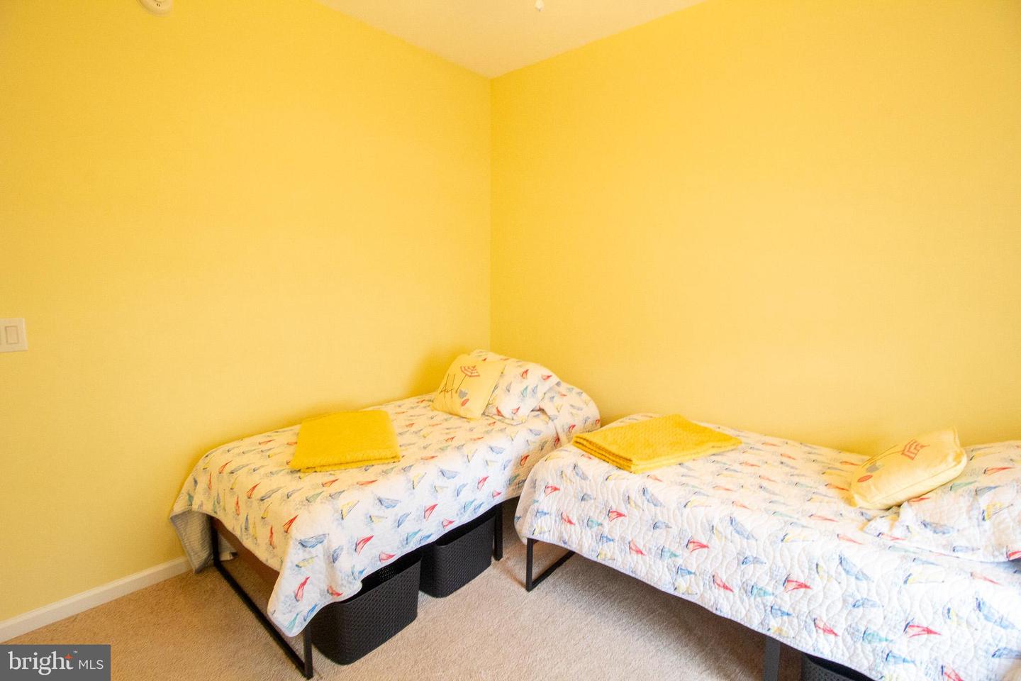 DESU2104032-804482115866-2026-01-28-13-20-18 32795 Mashie Way #3912 | Long Neck, DE Real Estate For Sale | MLS# Desu2104032 - Jack Lingo REALTOR DESU2104032-804482115866-2026-01-28-13-20-18 32795 Mashie Way #3912 | Long Neck, DE Real Estate For Sale | MLS# Desu2104032 - Jack Lingo REALTOR