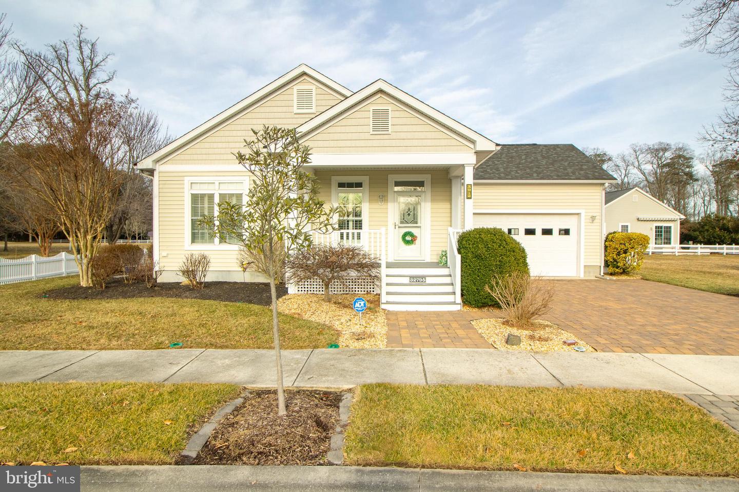 DESU2104032-804482307580-2026-01-28-13-47-11 32795 Mashie Way #3912 | Long Neck, DE Real Estate For Sale | MLS# Desu2104032 - Jack Lingo REALTOR DESU2104032-804482307580-2026-01-28-13-47-11 32795 Mashie Way #3912 | Long Neck, DE Real Estate For Sale | MLS# Desu2104032 - Jack Lingo REALTOR