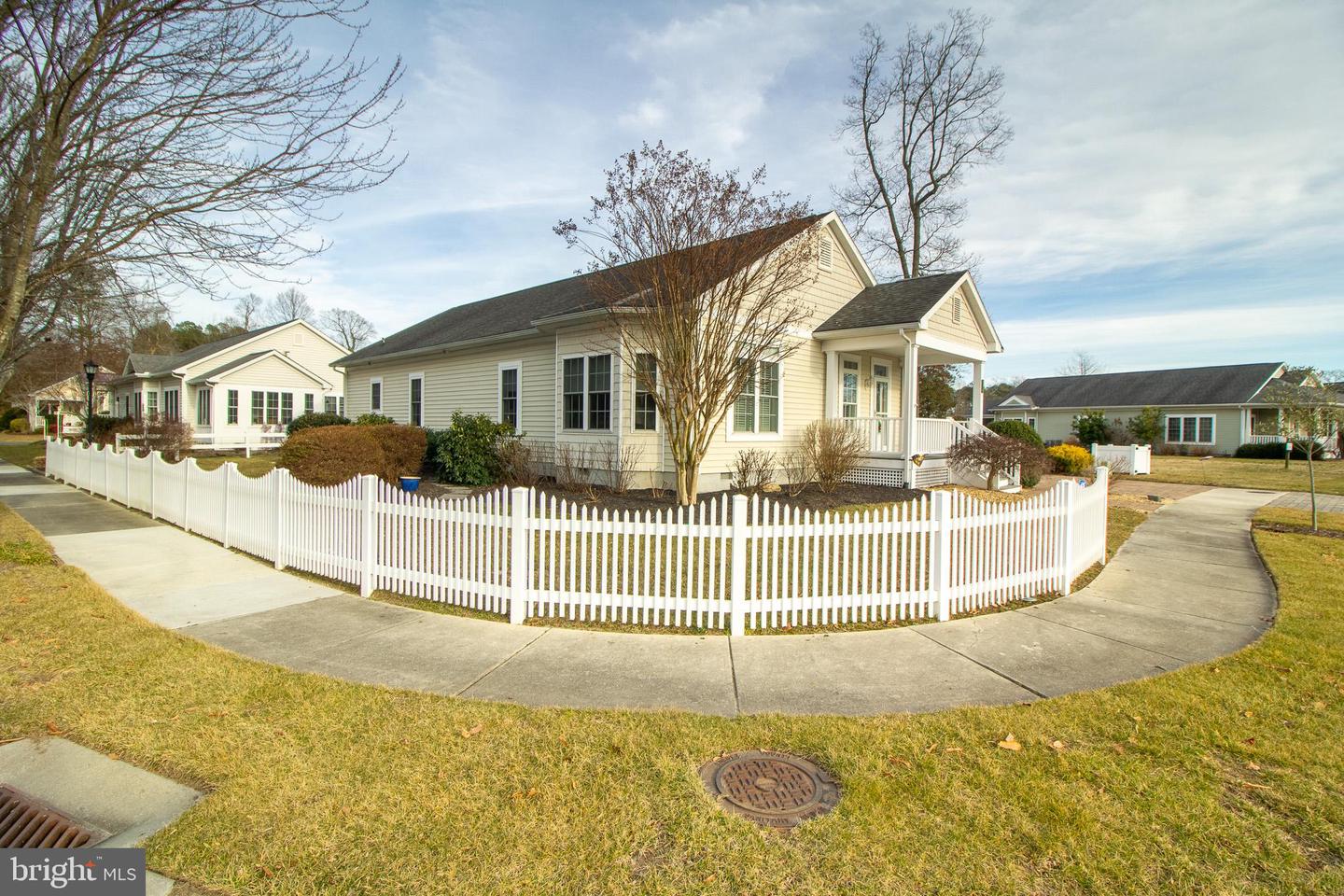 DESU2104032-804482308020-2026-01-28-13-47-11 32795 Mashie Way #3912 | Long Neck, DE Real Estate For Sale | MLS# Desu2104032 - Jack Lingo REALTOR DESU2104032-804482308020-2026-01-28-13-47-11 32795 Mashie Way #3912 | Long Neck, DE Real Estate For Sale | MLS# Desu2104032 - Jack Lingo REALTOR