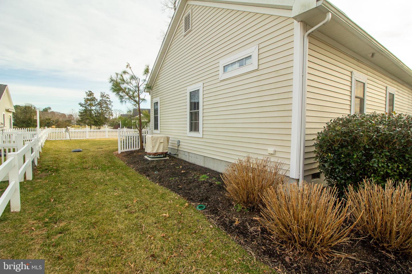 DESU2104032-804482308052-2026-01-28-13-47-10 32795 Mashie Way #3912 | Long Neck, DE Real Estate For Sale | MLS# Desu2104032 - Jack Lingo REALTOR DESU2104032-804482308052-2026-01-28-13-47-10 32795 Mashie Way #3912 | Long Neck, DE Real Estate For Sale | MLS# Desu2104032 - Jack Lingo REALTOR