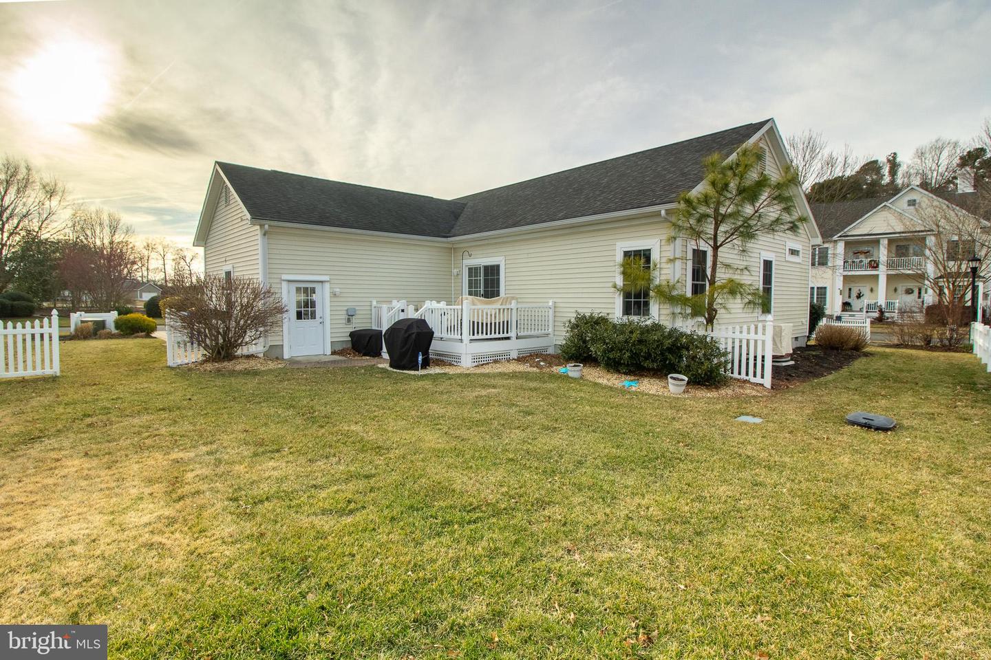 DESU2104032-804482308068-2026-01-28-13-47-12 32795 Mashie Way #3912 | Long Neck, DE Real Estate For Sale | MLS# Desu2104032 - Jack Lingo REALTOR DESU2104032-804482308068-2026-01-28-13-47-12 32795 Mashie Way #3912 | Long Neck, DE Real Estate For Sale | MLS# Desu2104032 - Jack Lingo REALTOR