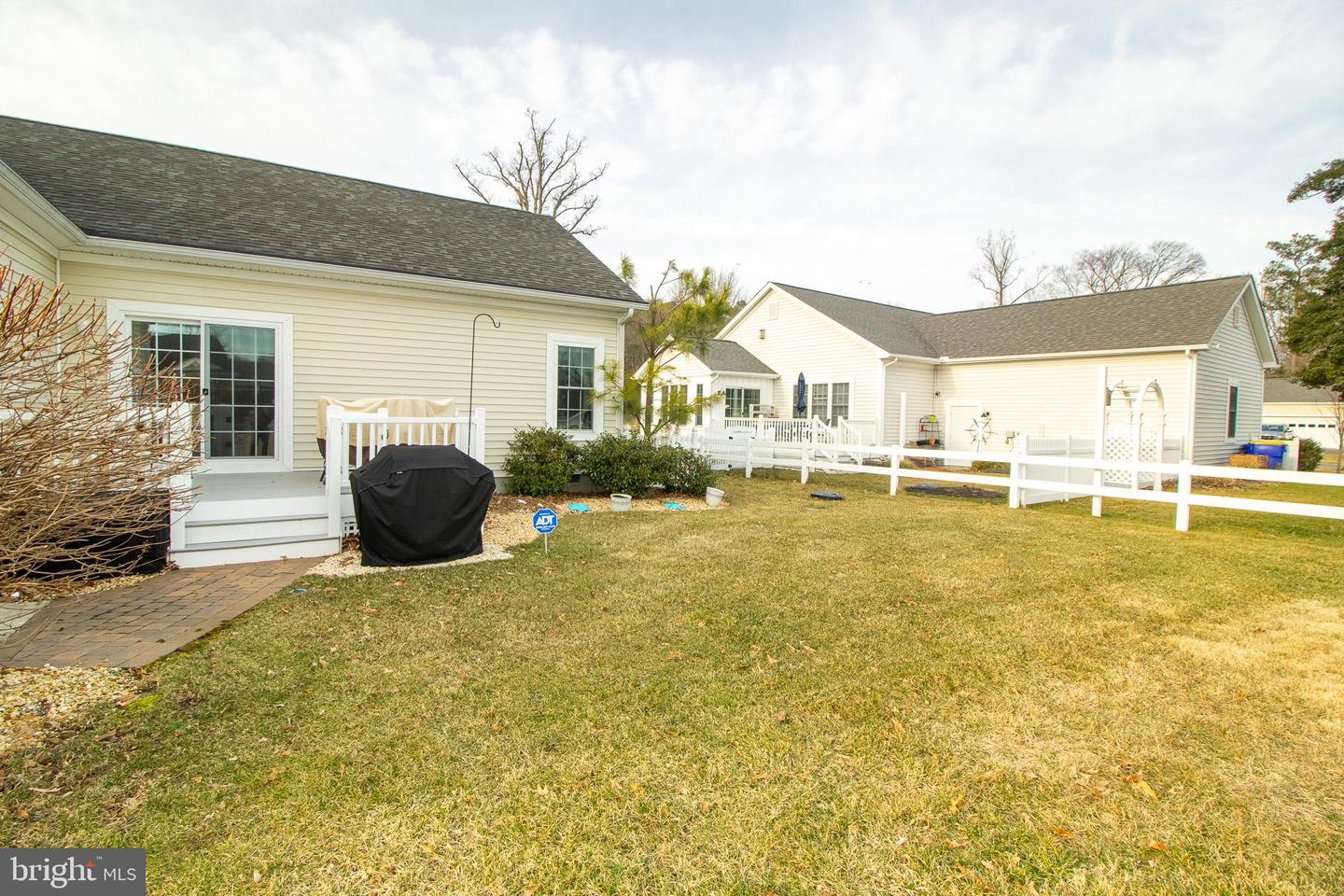 DESU2104032-804482308126-2026-01-28-13-47-09 32795 Mashie Way #3912 | Long Neck, DE Real Estate For Sale | MLS# Desu2104032 - Jack Lingo REALTOR DESU2104032-804482308126-2026-01-28-13-47-09 32795 Mashie Way #3912 | Long Neck, DE Real Estate For Sale | MLS# Desu2104032 - Jack Lingo REALTOR