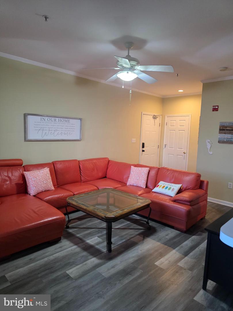DESU2104046-804498020698-2026-02-16-09-42-42 100 Cascade Ln #108 | Rehoboth Beach, DE Real Estate For Sale | MLS# Desu2104046  - Jack Lingo REALTOR