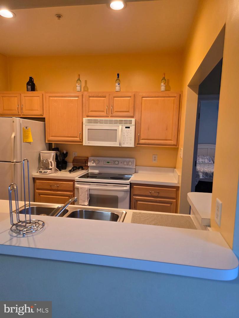 DESU2104046-804498020718-2026-02-16-09-42-42 100 Cascade Ln #108 | Rehoboth Beach, DE Real Estate For Sale | MLS# Desu2104046  - Jack Lingo REALTOR