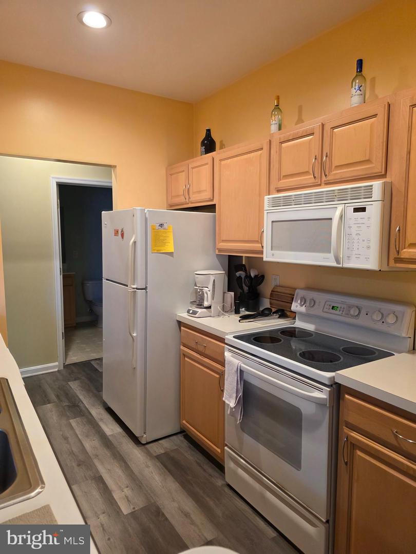 DESU2104046-804498020842-2026-02-16-09-42-42 100 Cascade Ln #108 | Rehoboth Beach, DE Real Estate For Sale | MLS# Desu2104046  - Jack Lingo REALTOR