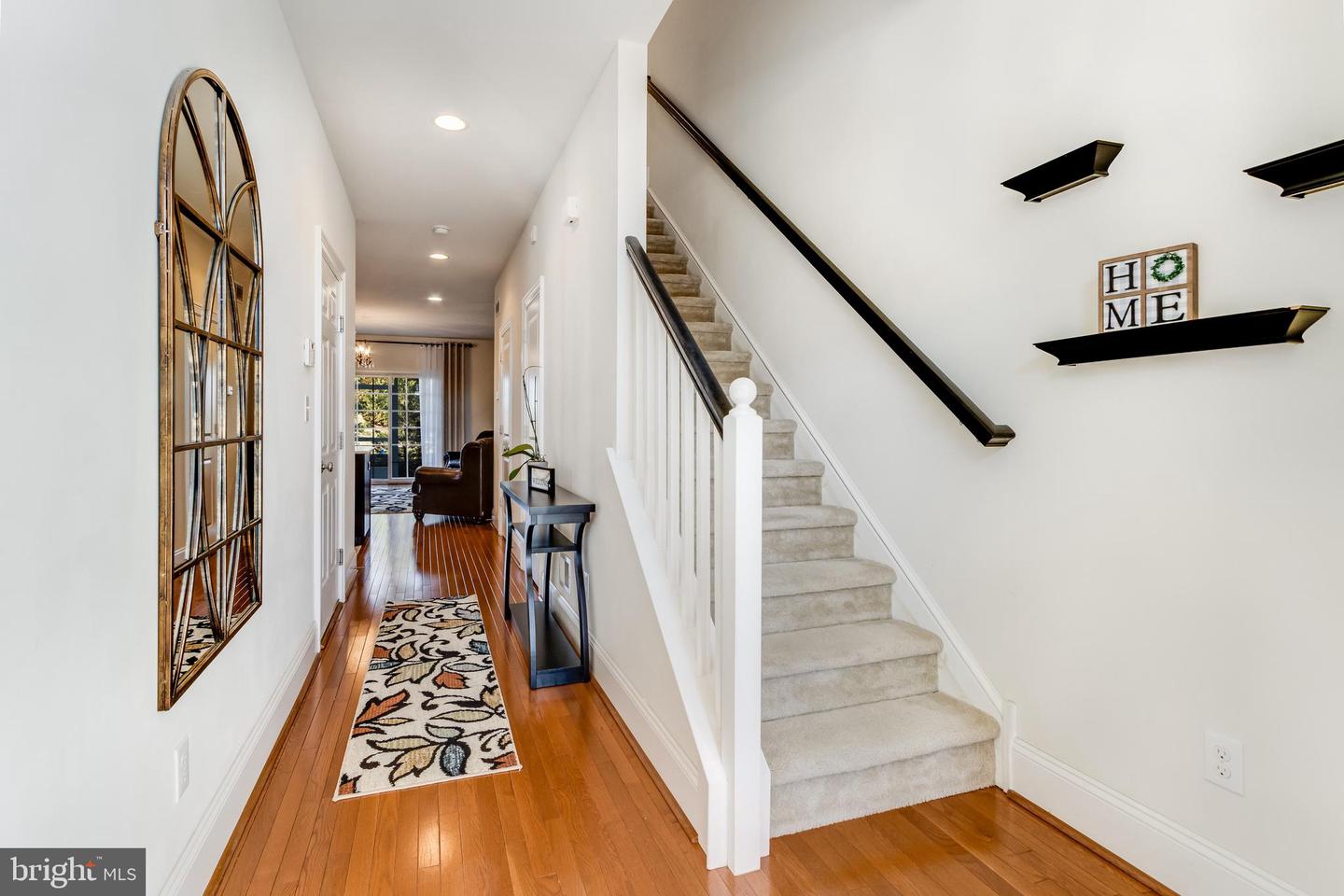 DESU2104092-804484945042-2026-01-29-11-42-22 18830 Bethpage Dr | Lewes, DE Real Estate For Sale | MLS# Desu2104092  - Jack Lingo REALTOR