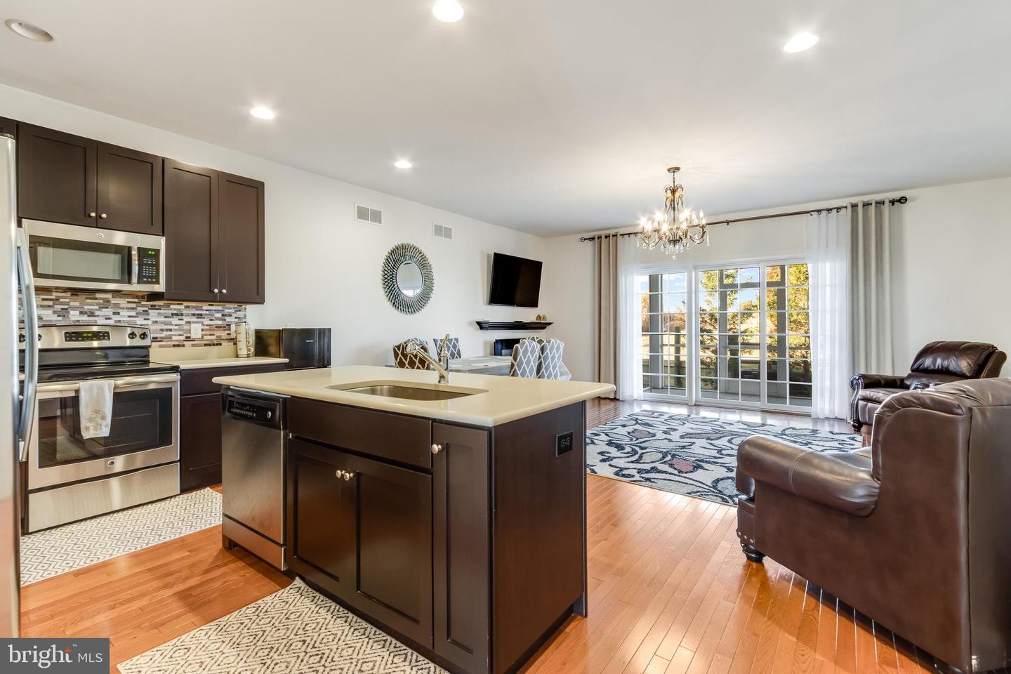 DESU2104092-804484945122-2026-01-29-11-42-22 18830 Bethpage Dr | Lewes, DE Real Estate For Sale | MLS# Desu2104092  - Jack Lingo REALTOR