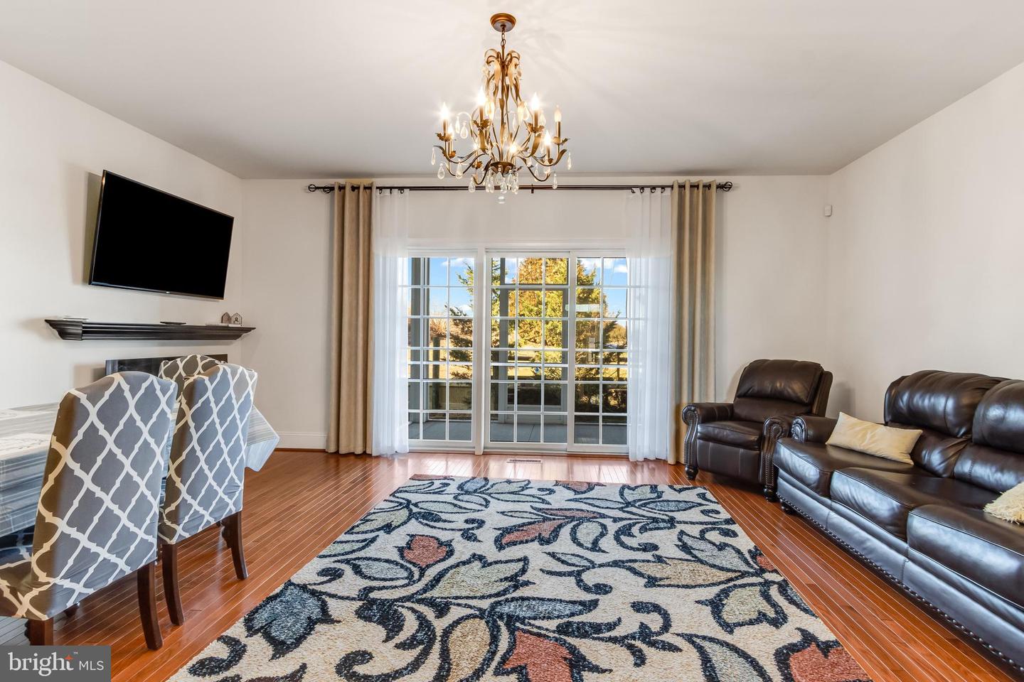 DESU2104092-804484945876-2026-01-29-11-42-22 18830 Bethpage Dr | Lewes, DE Real Estate For Sale | MLS# Desu2104092  - Jack Lingo REALTOR