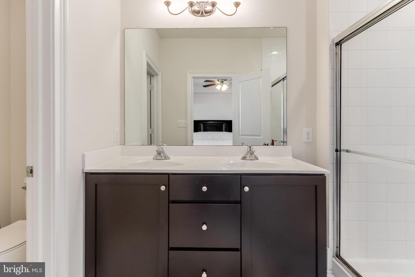 DESU2104092-804484946274-2026-01-29-11-42-22 18830 Bethpage Dr | Lewes, DE Real Estate For Sale | MLS# Desu2104092  - Jack Lingo REALTOR