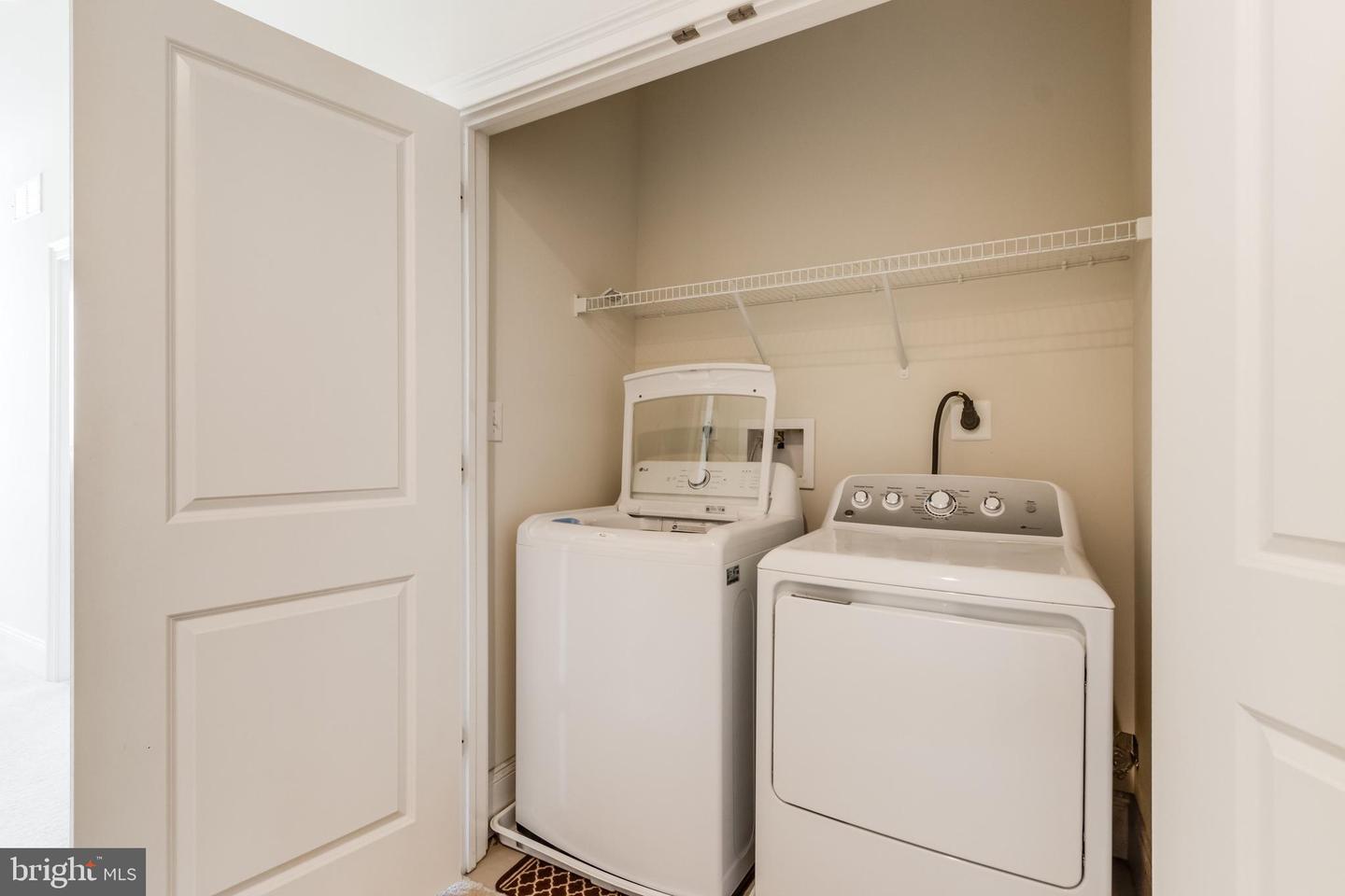 DESU2104092-804484946550-2026-01-29-11-42-22 18830 Bethpage Dr | Lewes, DE Real Estate For Sale | MLS# Desu2104092  - Jack Lingo REALTOR