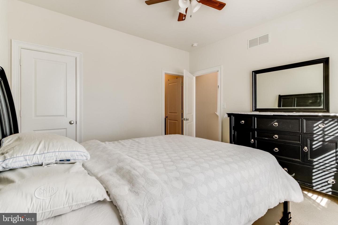 DESU2104092-804484946606-2026-01-29-11-42-22 18830 Bethpage Dr | Lewes, DE Real Estate For Sale | MLS# Desu2104092  - Jack Lingo REALTOR