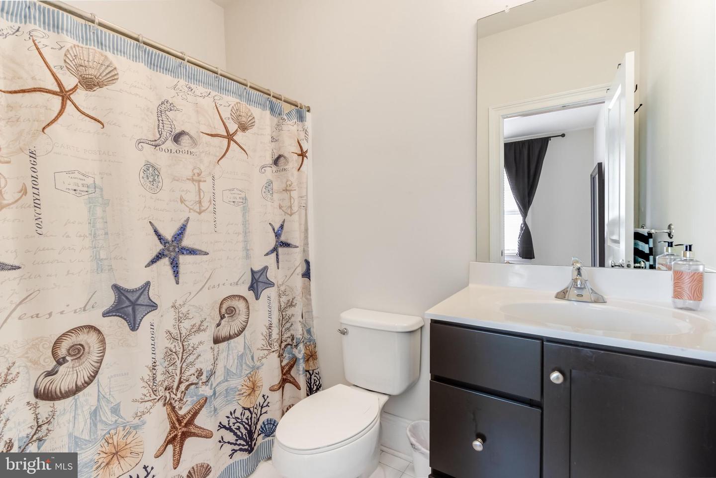 DESU2104092-804484946666-2026-01-29-11-42-22 18830 Bethpage Dr | Lewes, DE Real Estate For Sale | MLS# Desu2104092  - Jack Lingo REALTOR