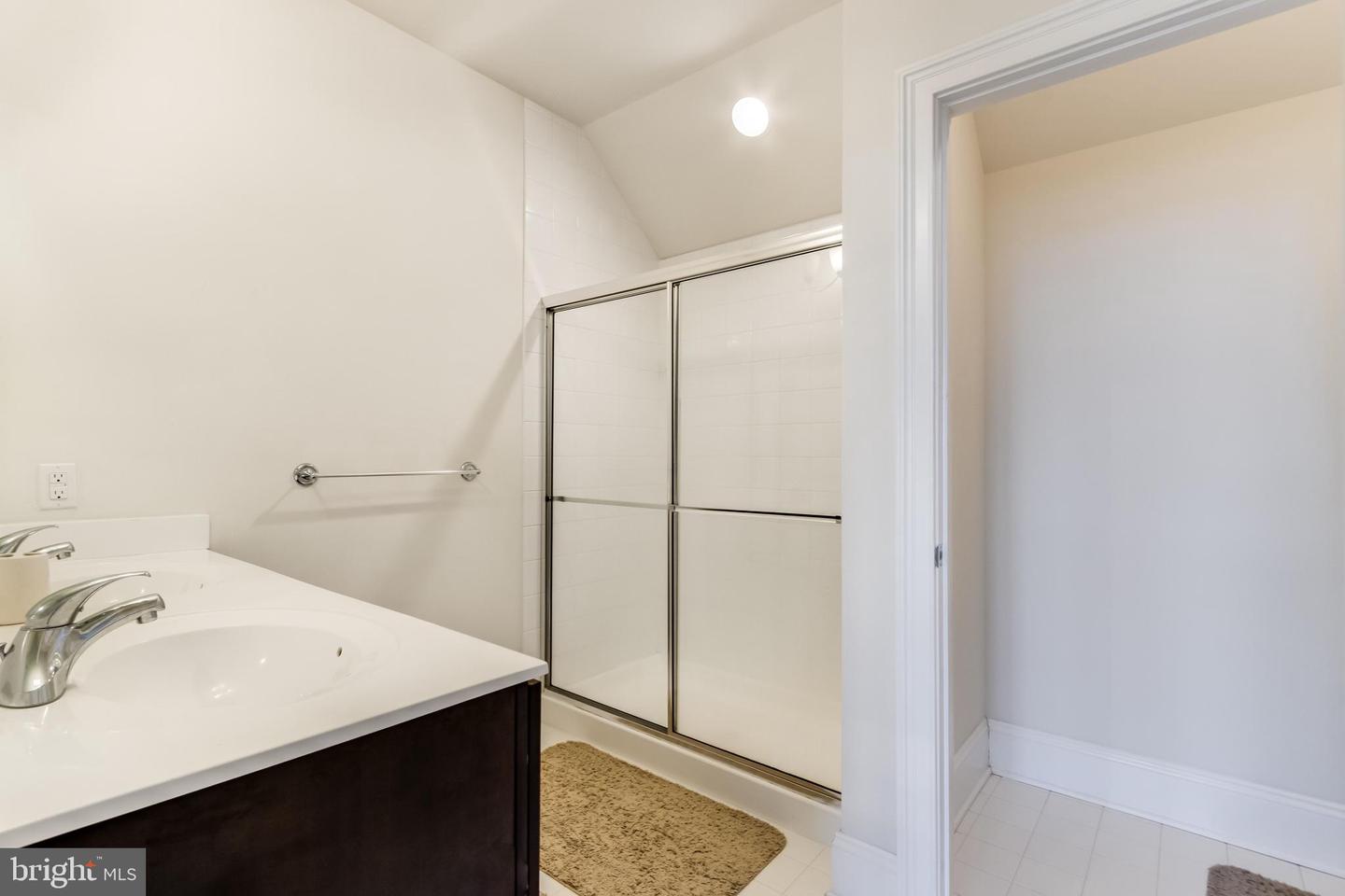 DESU2104092-804484947248-2026-01-29-11-42-22 18830 Bethpage Dr | Lewes, DE Real Estate For Sale | MLS# Desu2104092  - Jack Lingo REALTOR