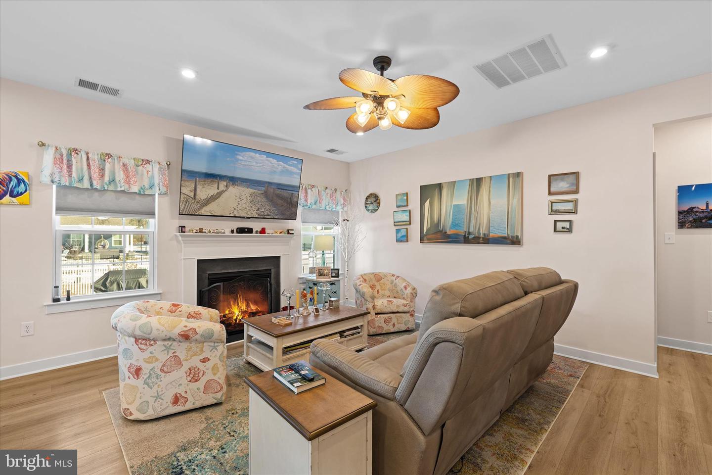 DESU2104094-804498663814-2026-02-06-00-16-31 37333 Kestrel Way | Ocean View, DE Real Estate For Sale | MLS# Desu2104094 - Jack Lingo REALTOR DESU2104094-804498663814-2026-02-06-00-16-31 37333 Kestrel Way | Ocean View, DE Real Estate For Sale | MLS# Desu2104094 - Jack Lingo REALTOR