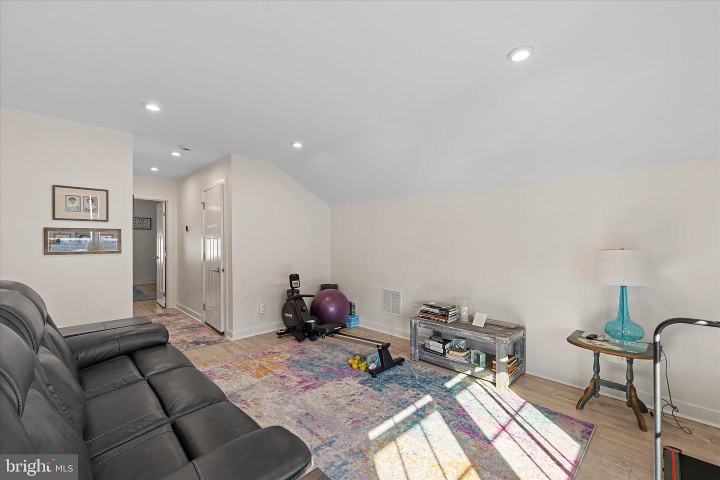 DESU2104094-804498663820-2026-02-06-00-16-31 37333 Kestrel Way | Ocean View, DE Real Estate For Sale | MLS# Desu2104094 - Jack Lingo REALTOR DESU2104094-804498663820-2026-02-06-00-16-31 37333 Kestrel Way | Ocean View, DE Real Estate For Sale | MLS# Desu2104094 - Jack Lingo REALTOR