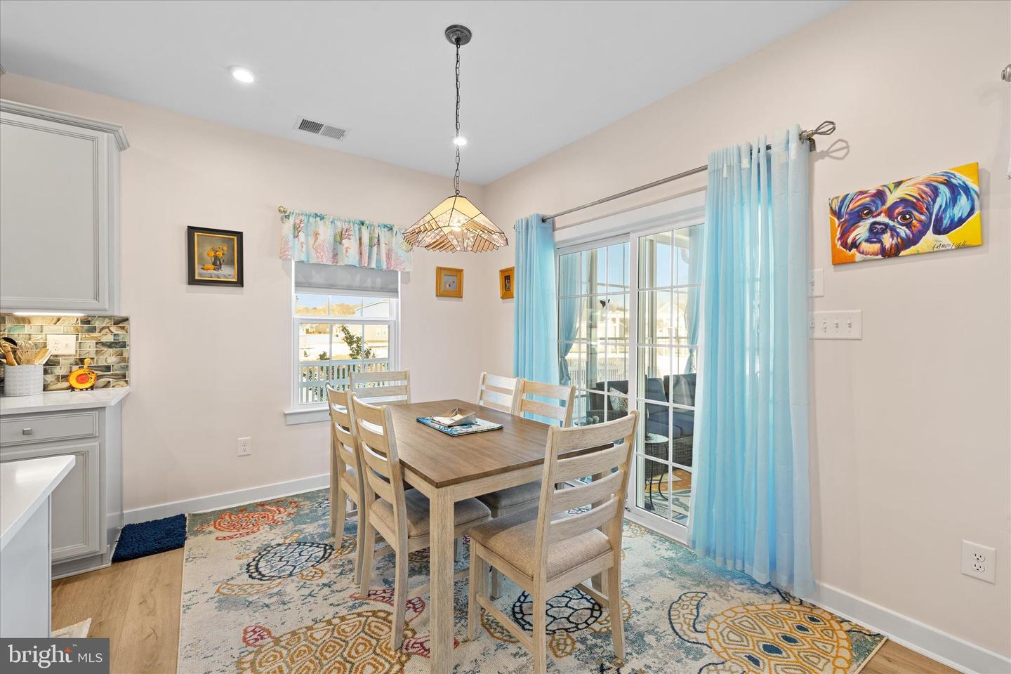 DESU2104094-804498663838-2026-02-06-00-16-31 37333 Kestrel Way | Ocean View, DE Real Estate For Sale | MLS# Desu2104094 - Jack Lingo REALTOR DESU2104094-804498663838-2026-02-06-00-16-31 37333 Kestrel Way | Ocean View, DE Real Estate For Sale | MLS# Desu2104094 - Jack Lingo REALTOR