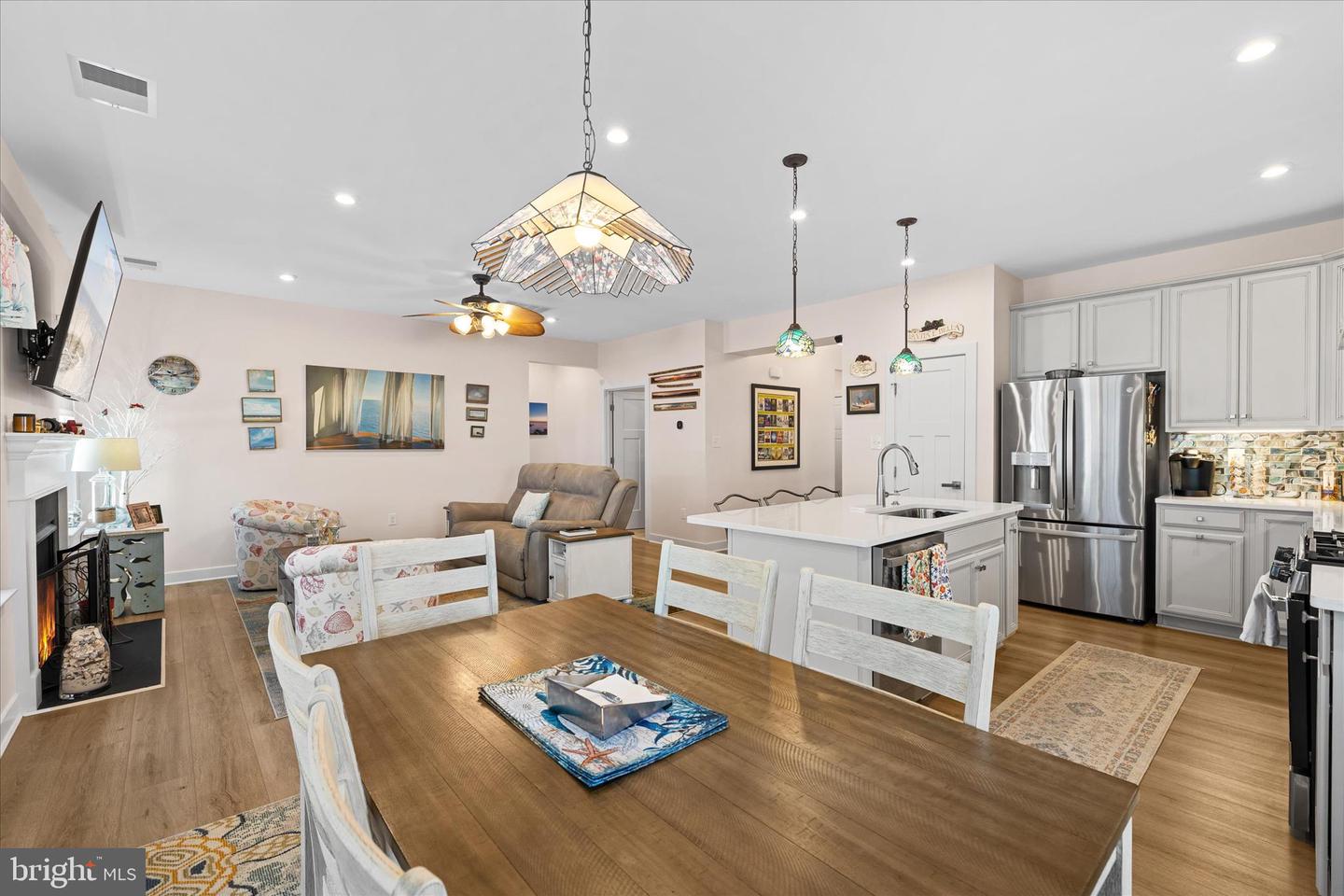 DESU2104094-804498663842-2026-02-06-00-16-30 37333 Kestrel Way | Ocean View, DE Real Estate For Sale | MLS# Desu2104094 - Jack Lingo REALTOR DESU2104094-804498663842-2026-02-06-00-16-30 37333 Kestrel Way | Ocean View, DE Real Estate For Sale | MLS# Desu2104094 - Jack Lingo REALTOR