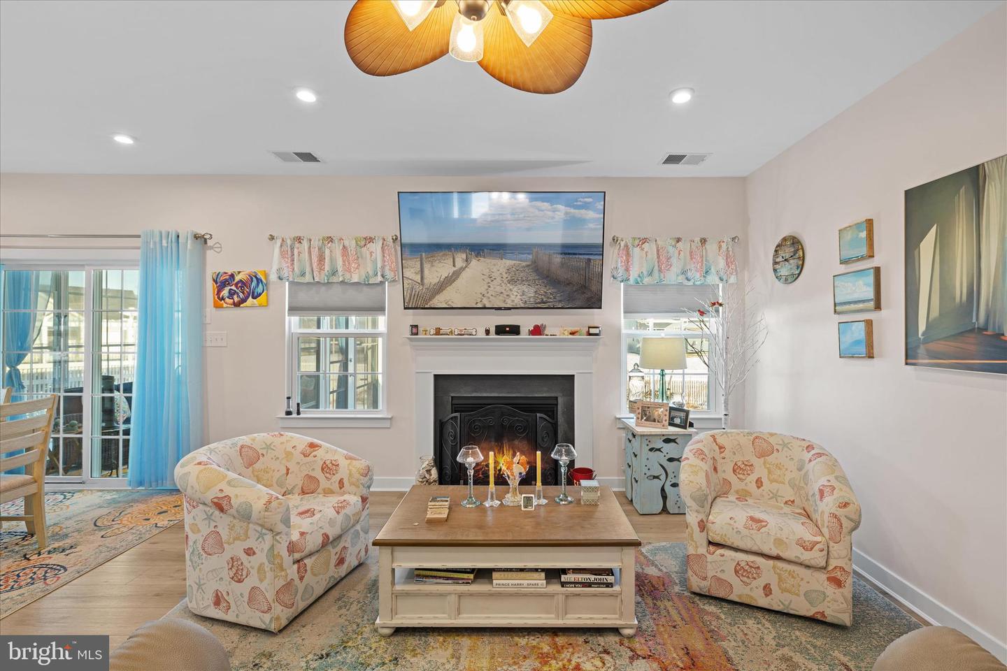 DESU2104094-804498663844-2026-02-06-00-16-30 37333 Kestrel Way | Ocean View, DE Real Estate For Sale | MLS# Desu2104094 - Jack Lingo REALTOR DESU2104094-804498663844-2026-02-06-00-16-30 37333 Kestrel Way | Ocean View, DE Real Estate For Sale | MLS# Desu2104094 - Jack Lingo REALTOR