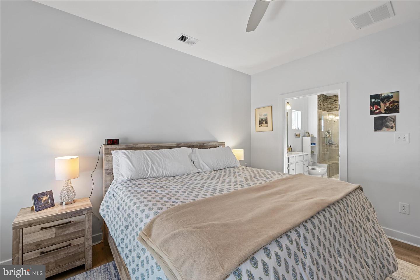 DESU2104094-804498663848-2026-02-06-00-16-30 37333 Kestrel Way | Ocean View, DE Real Estate For Sale | MLS# Desu2104094 - Jack Lingo REALTOR DESU2104094-804498663848-2026-02-06-00-16-30 37333 Kestrel Way | Ocean View, DE Real Estate For Sale | MLS# Desu2104094 - Jack Lingo REALTOR