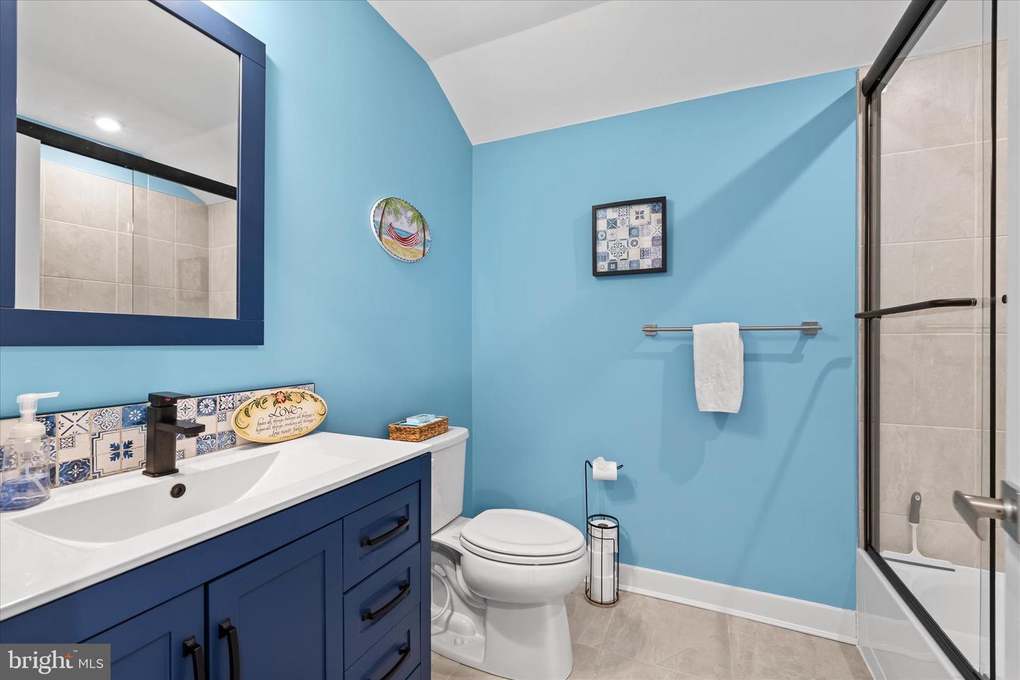 DESU2104094-804498663864-2026-02-06-00-16-31 37333 Kestrel Way | Ocean View, DE Real Estate For Sale | MLS# Desu2104094 - Jack Lingo REALTOR DESU2104094-804498663864-2026-02-06-00-16-31 37333 Kestrel Way | Ocean View, DE Real Estate For Sale | MLS# Desu2104094 - Jack Lingo REALTOR