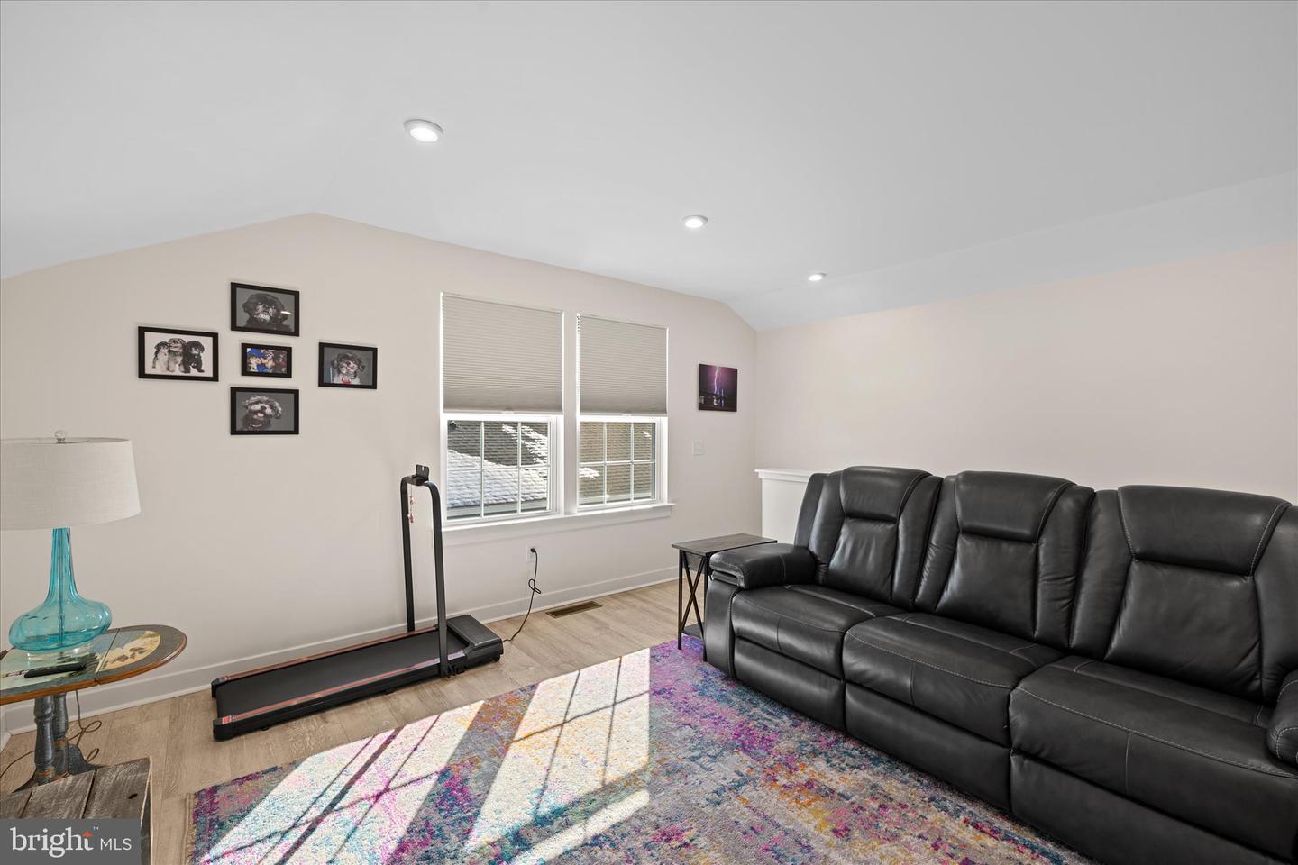 DESU2104094-804498663872-2026-02-06-00-16-30 37333 Kestrel Way | Ocean View, DE Real Estate For Sale | MLS# Desu2104094 - Jack Lingo REALTOR DESU2104094-804498663872-2026-02-06-00-16-30 37333 Kestrel Way | Ocean View, DE Real Estate For Sale | MLS# Desu2104094 - Jack Lingo REALTOR