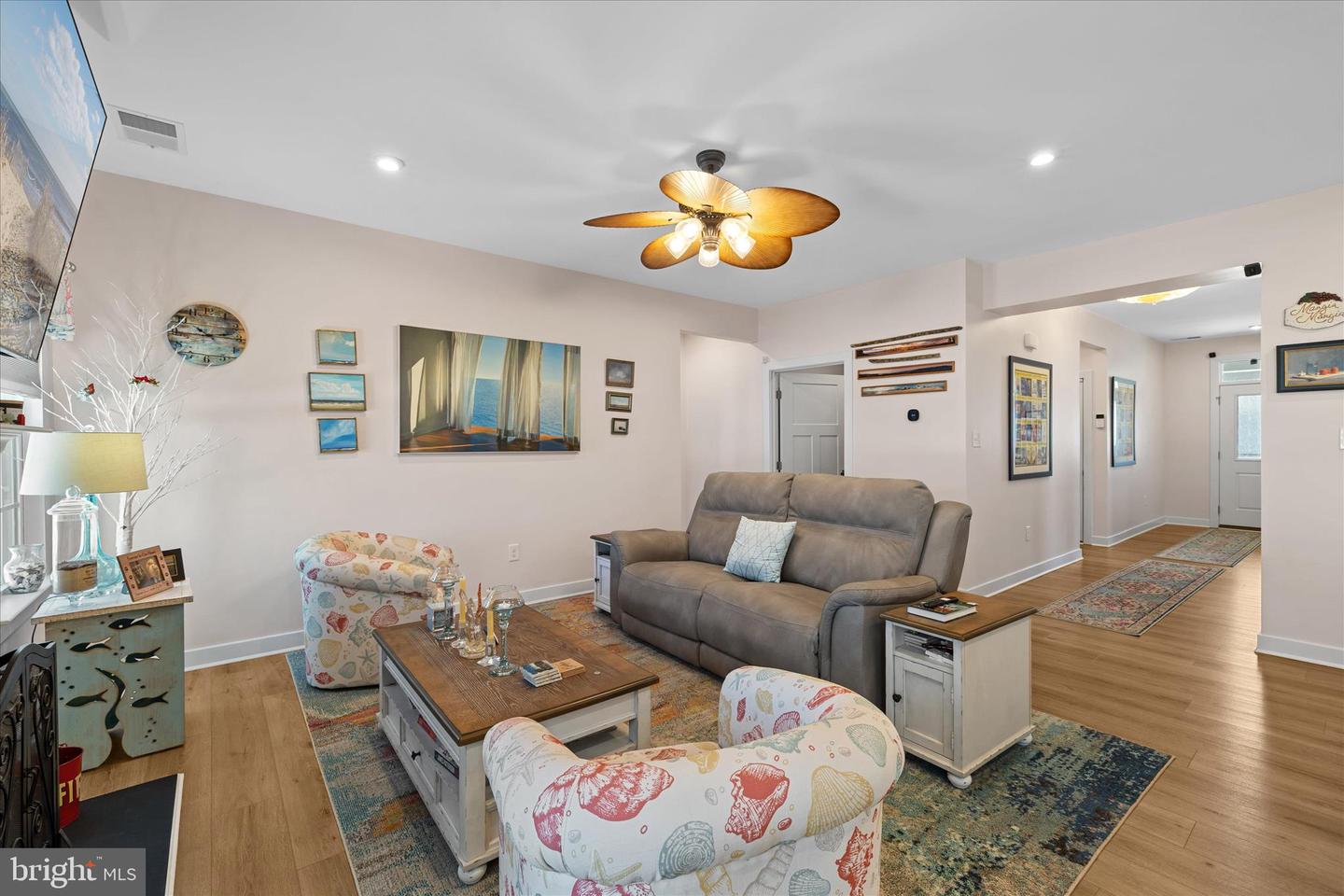 DESU2104094-804498663888-2026-02-06-00-16-30 37333 Kestrel Way | Ocean View, DE Real Estate For Sale | MLS# Desu2104094 - Jack Lingo REALTOR DESU2104094-804498663888-2026-02-06-00-16-30 37333 Kestrel Way | Ocean View, DE Real Estate For Sale | MLS# Desu2104094 - Jack Lingo REALTOR