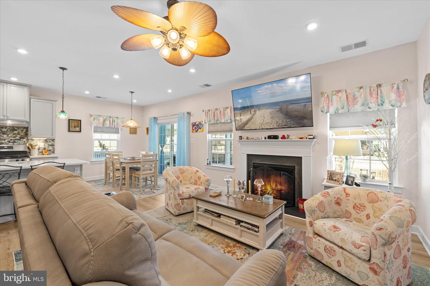 DESU2104094-804498663904-2026-02-06-00-16-30 37333 Kestrel Way | Ocean View, DE Real Estate For Sale | MLS# Desu2104094 - Jack Lingo REALTOR DESU2104094-804498663904-2026-02-06-00-16-30 37333 Kestrel Way | Ocean View, DE Real Estate For Sale | MLS# Desu2104094 - Jack Lingo REALTOR