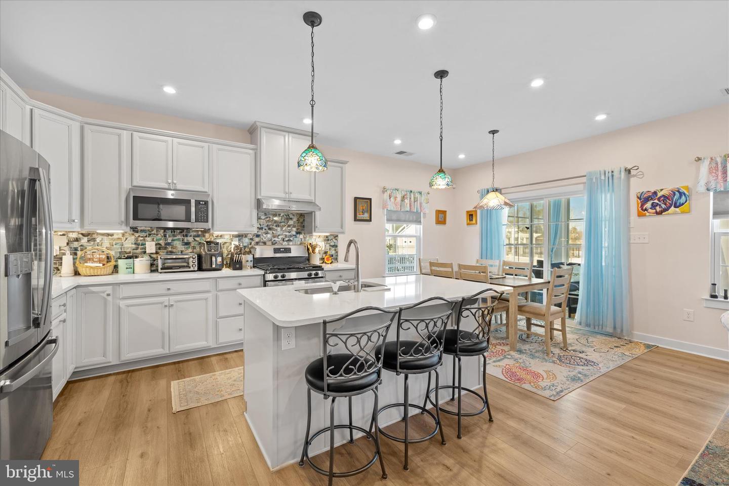 DESU2104094-804498663922-2026-02-06-00-16-30 37333 Kestrel Way | Ocean View, DE Real Estate For Sale | MLS# Desu2104094 - Jack Lingo REALTOR DESU2104094-804498663922-2026-02-06-00-16-30 37333 Kestrel Way | Ocean View, DE Real Estate For Sale | MLS# Desu2104094 - Jack Lingo REALTOR