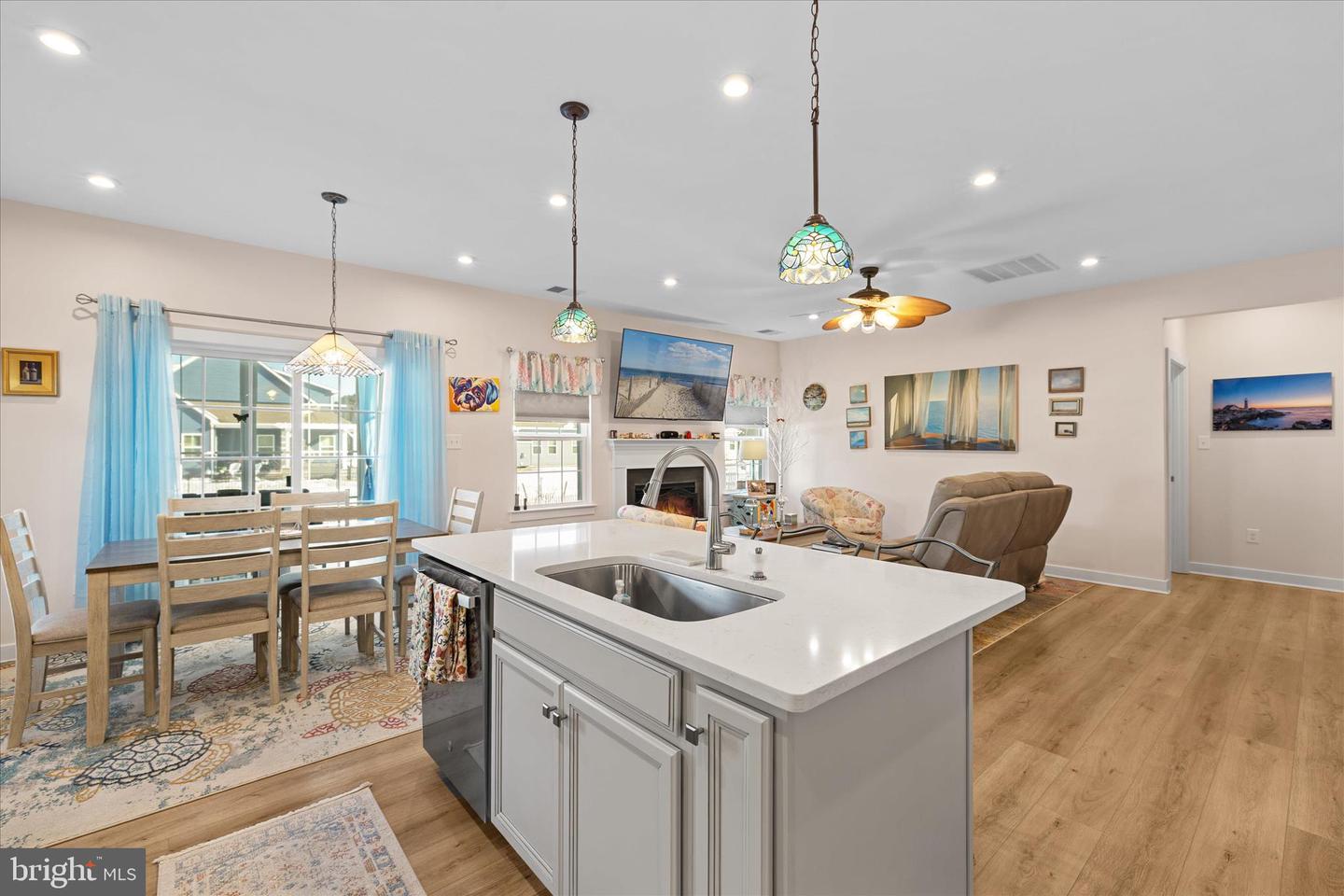 DESU2104094-804498663934-2026-02-06-00-16-30 37333 Kestrel Way | Ocean View, DE Real Estate For Sale | MLS# Desu2104094 - Jack Lingo REALTOR DESU2104094-804498663934-2026-02-06-00-16-30 37333 Kestrel Way | Ocean View, DE Real Estate For Sale | MLS# Desu2104094 - Jack Lingo REALTOR